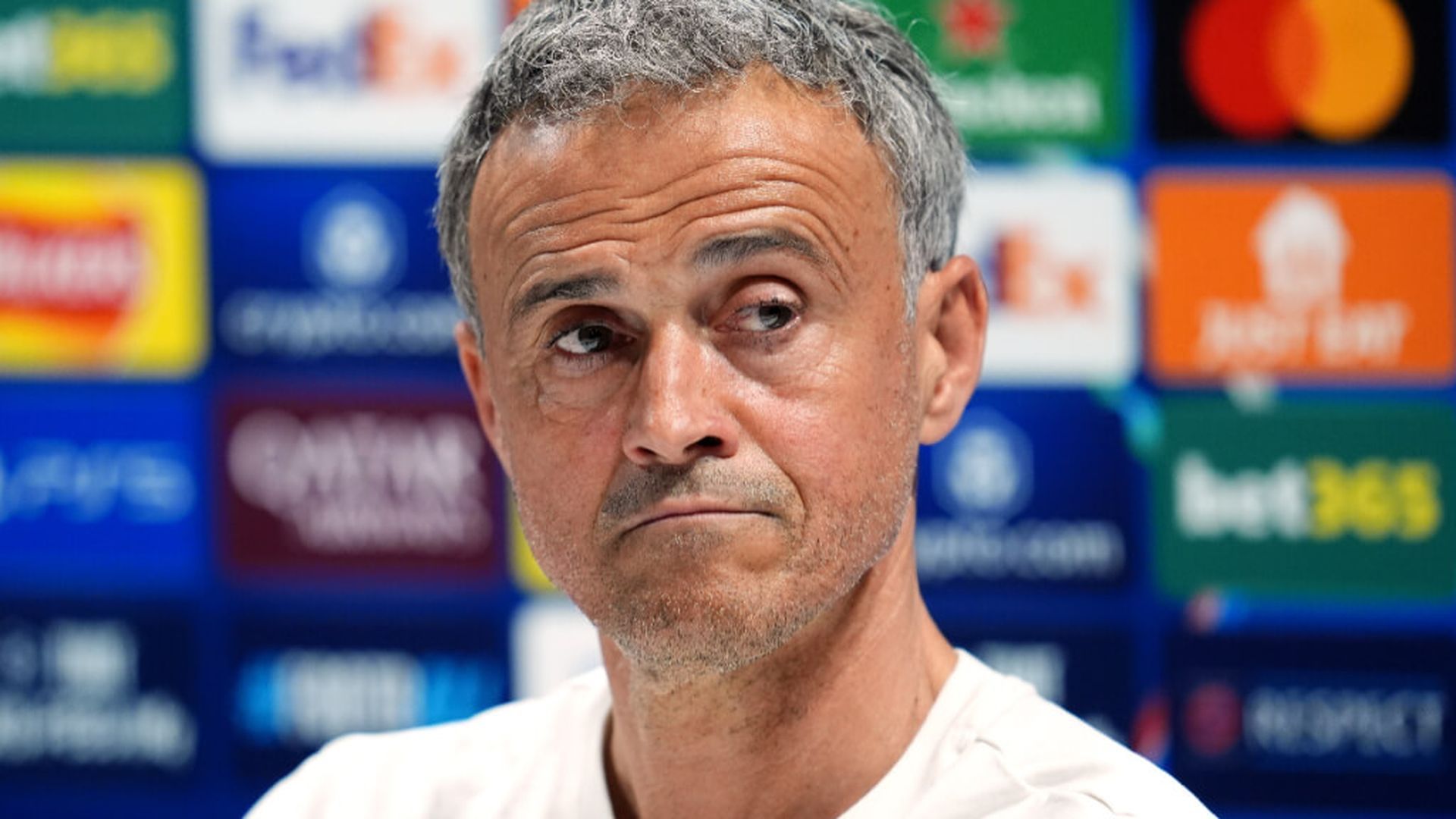 fotojet___2025_05_23t153820740jpg_001.jpg fotojet___2025_05_23t153820740jpg_001.jpg