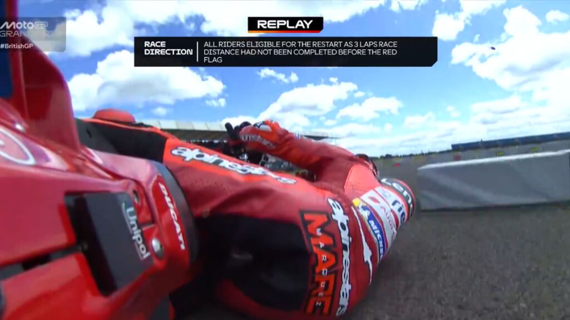 fotojet___2025_05_25t141155001jpg_001.jpg fotojet___2025_05_25t141155001jpg_001.jpg