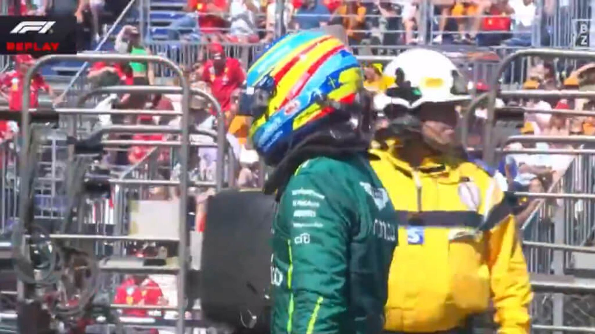 fotojet___2025_05_25t160751135jpg_001.jpg fotojet___2025_05_25t160751135jpg_001.jpg