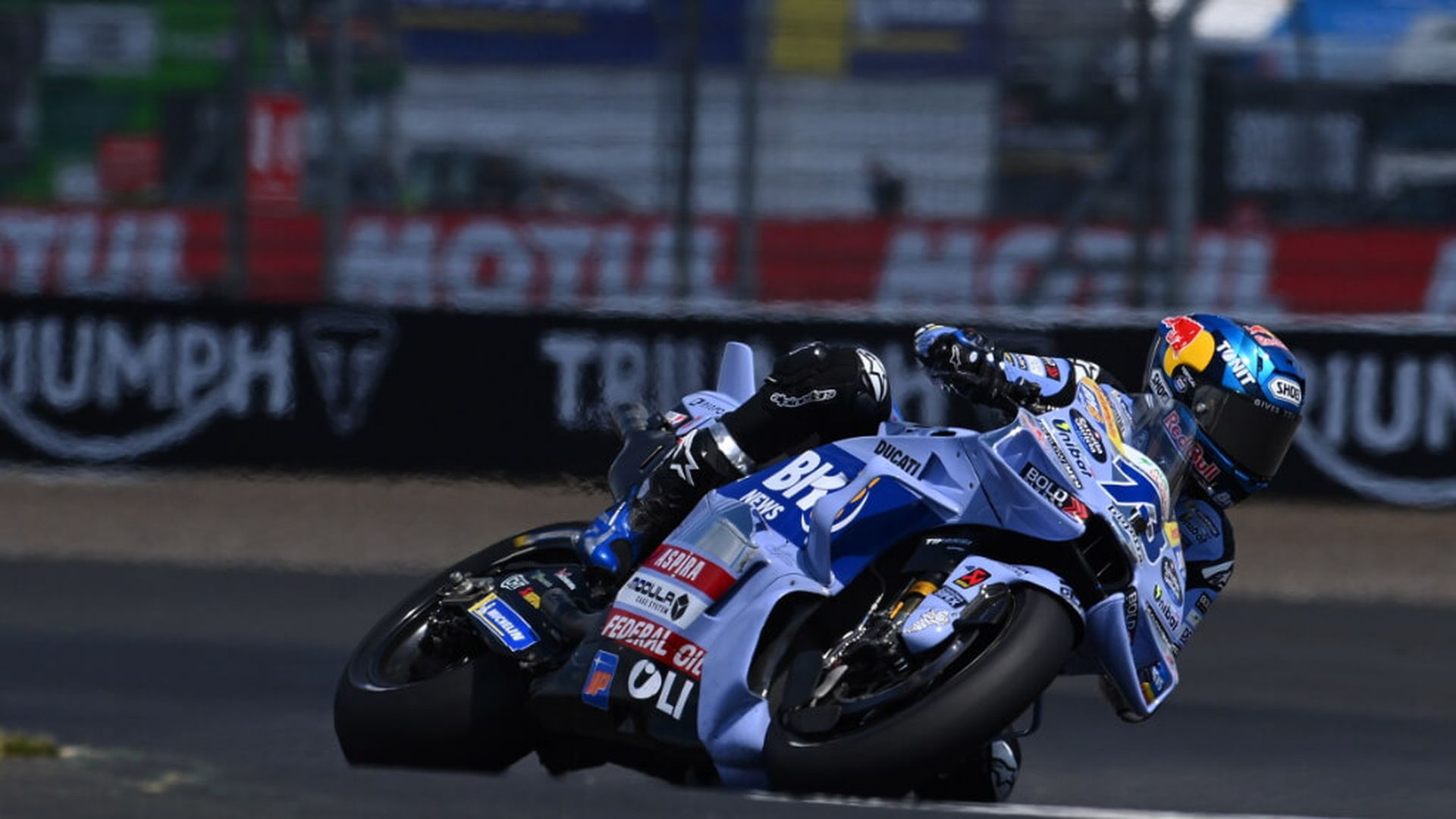 fotojet___2025_05_25t201407825jpg.jpg fotojet___2025_05_25t201407825jpg.jpg