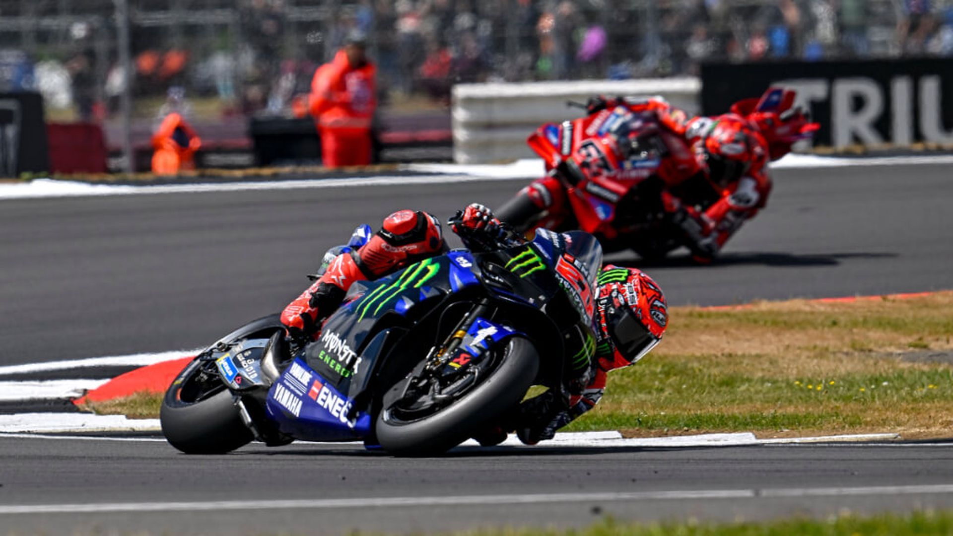 fotojet___2025_05_28t154941358jpg.jpg fotojet___2025_05_28t154941358jpg.jpg