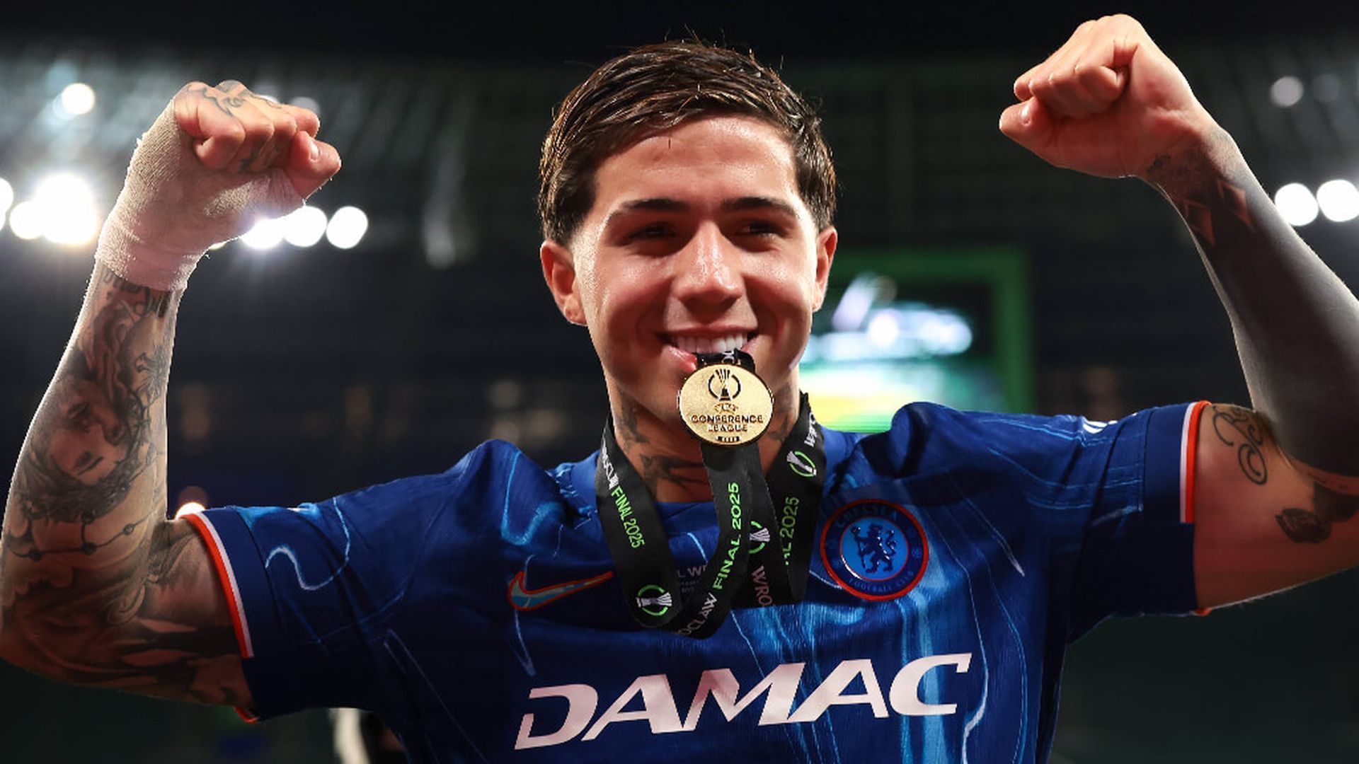 fotojet___2025_05_29t082533726jpg.jpg fotojet___2025_05_29t082533726jpg.jpg