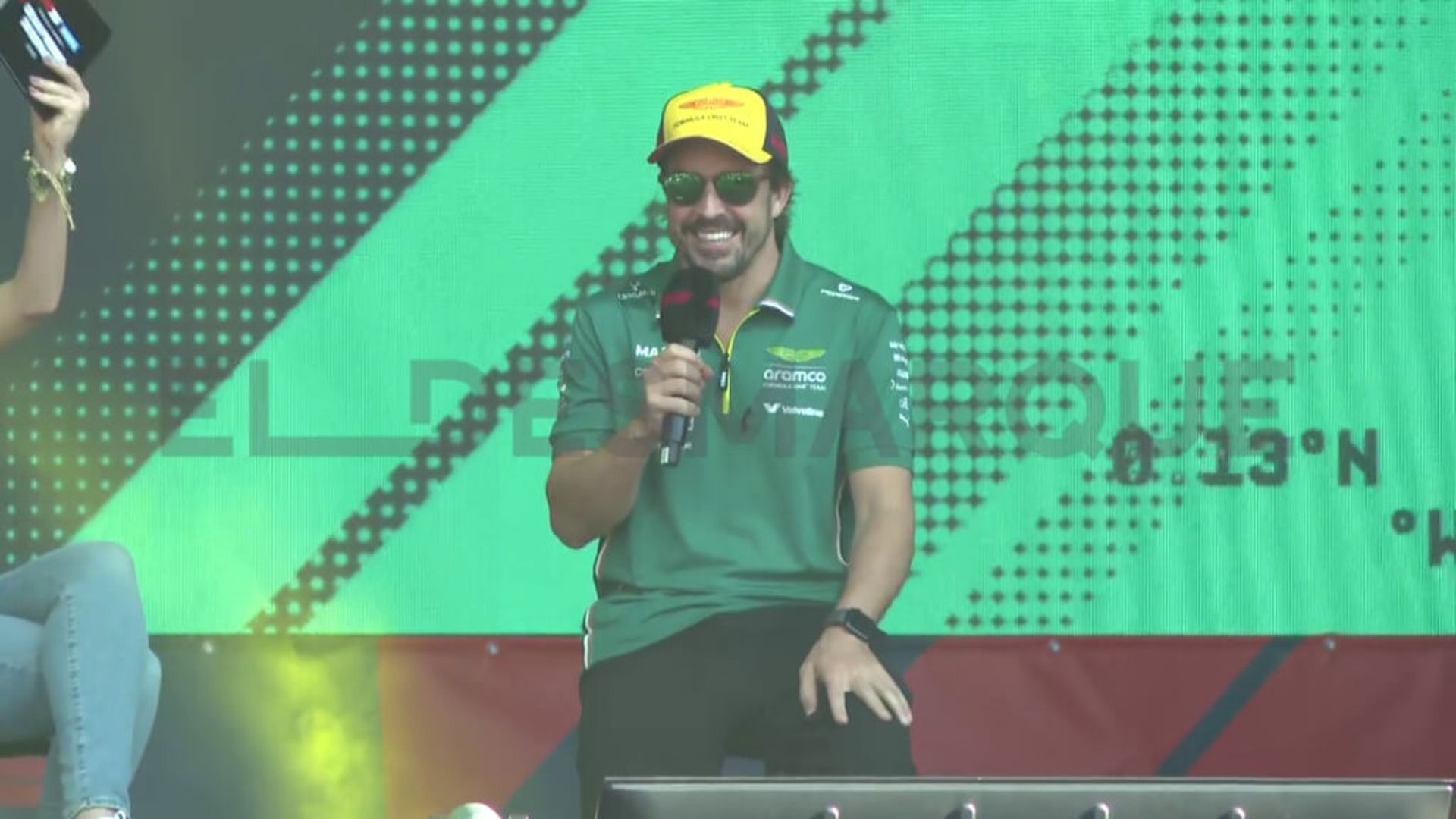 fotojet___2025_05_29t082546146jpg.jpg fotojet___2025_05_29t082546146jpg.jpg