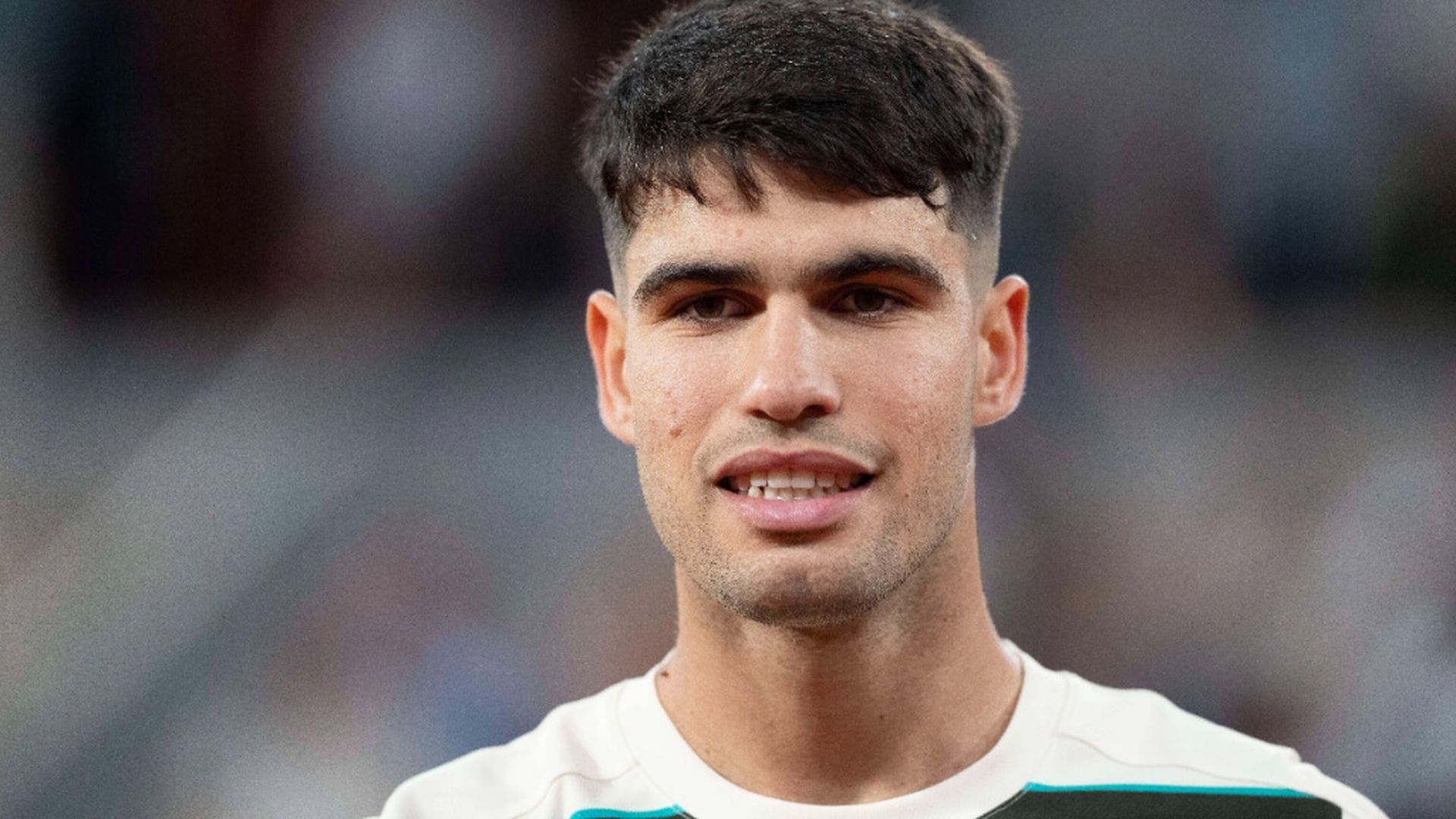 fotojet___2025_05_29t124425337jpg.jpg fotojet___2025_05_29t124425337jpg.jpg