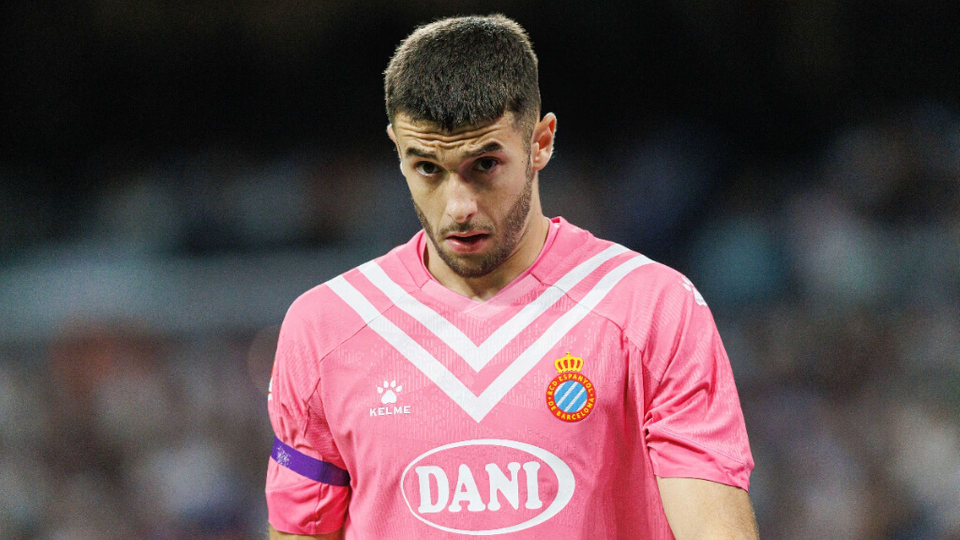 fotojet___2025_05_29t164729720jpg_001.jpg fotojet___2025_05_29t164729720jpg_001.jpg