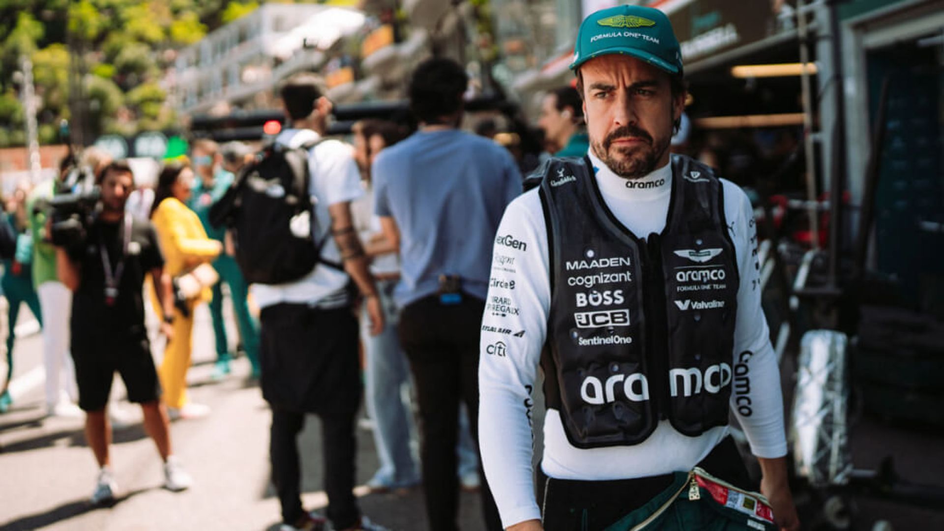 fotojet___2025_05_29t170249827jpg_001.jpg fotojet___2025_05_29t170249827jpg_001.jpg