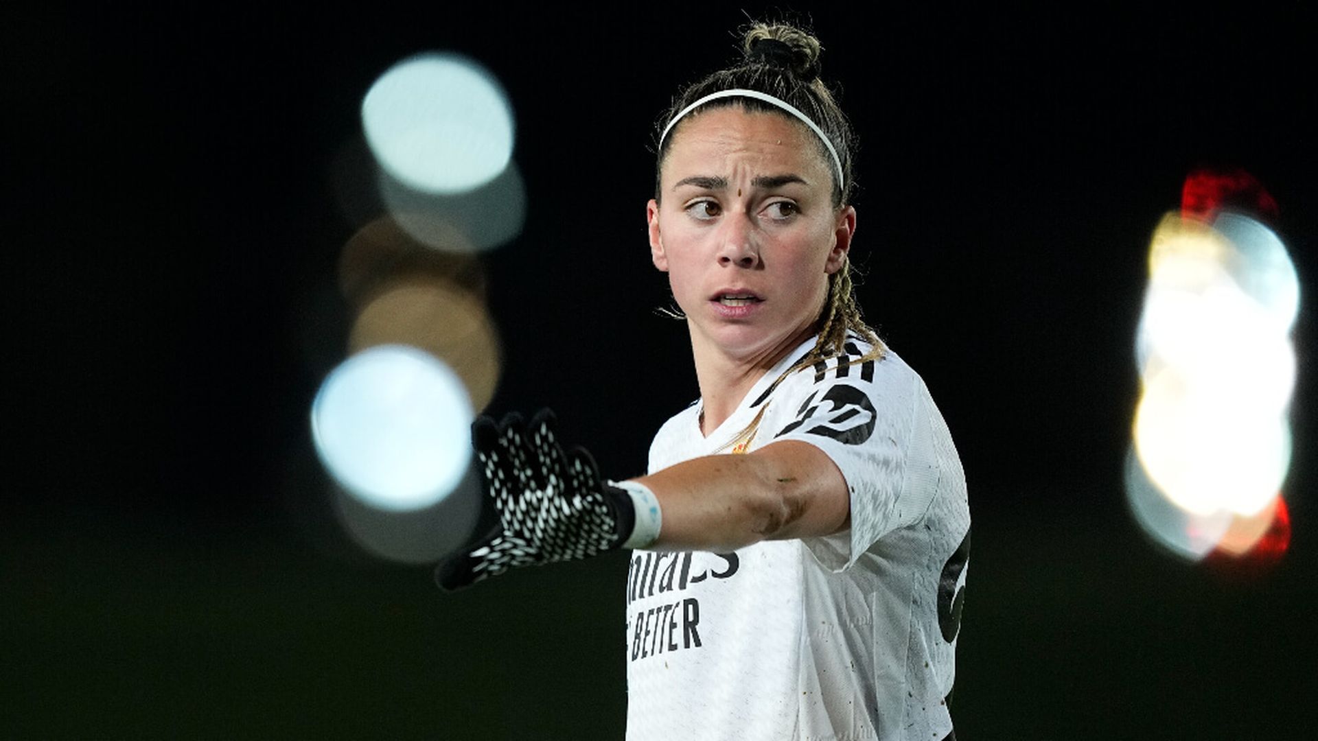 fotojet___2025_05_30t101126282jpg.jpg fotojet___2025_05_30t101126282jpg.jpg