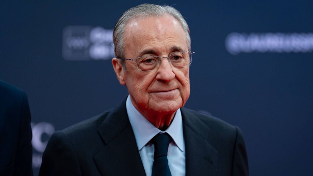 Toni Freixa y lo que significa el madridismo sociológico: "Si perjudicas al Madrid, puedes tener problemas"