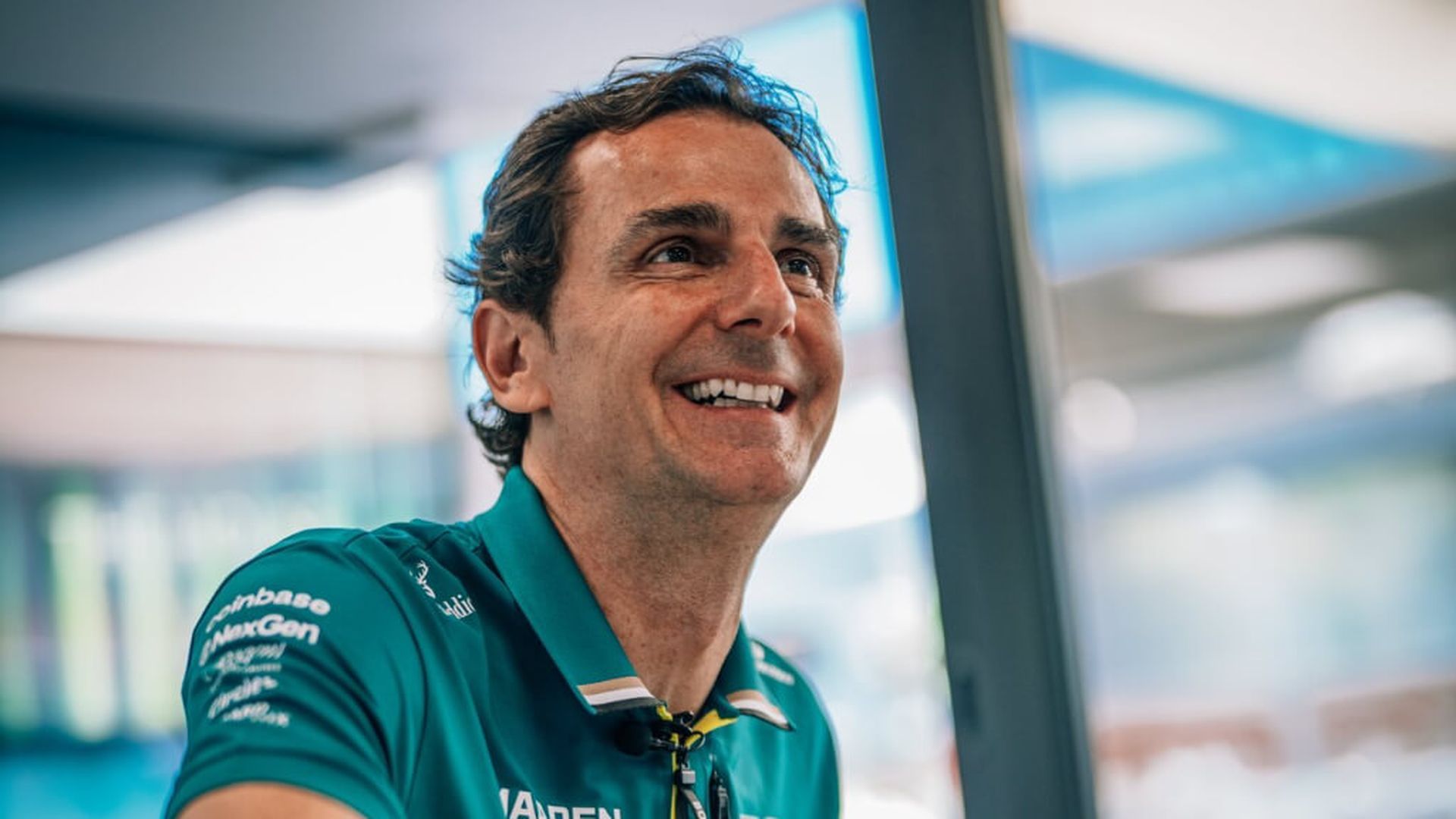 fotojet___2025_05_30t113814886jpg.jpg fotojet___2025_05_30t113814886jpg.jpg