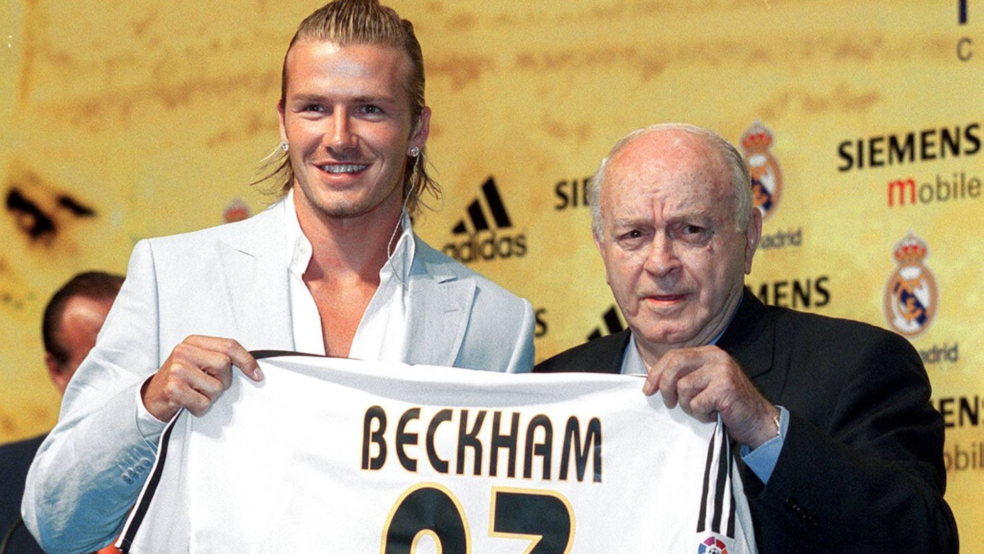 fotojet___2025_05_30t123855188jpg_001.jpg fotojet___2025_05_30t123855188jpg_001.jpg