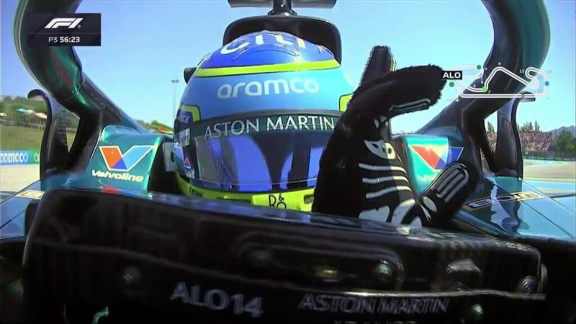 fotojet___2025_05_31t123739197jpg_001.jpg fotojet___2025_05_31t123739197jpg_001.jpg