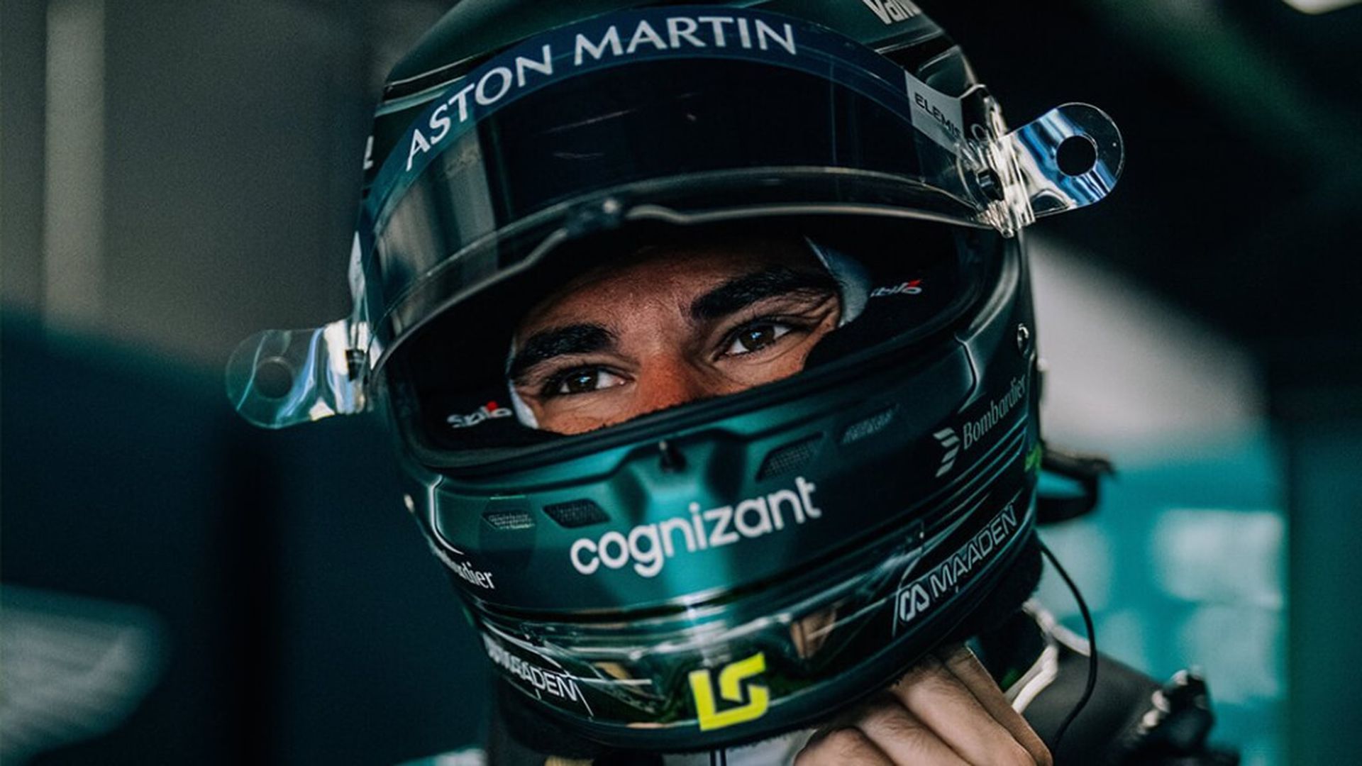 fotojet___2025_06_01t121839024jpg.jpg fotojet___2025_06_01t121839024jpg.jpg