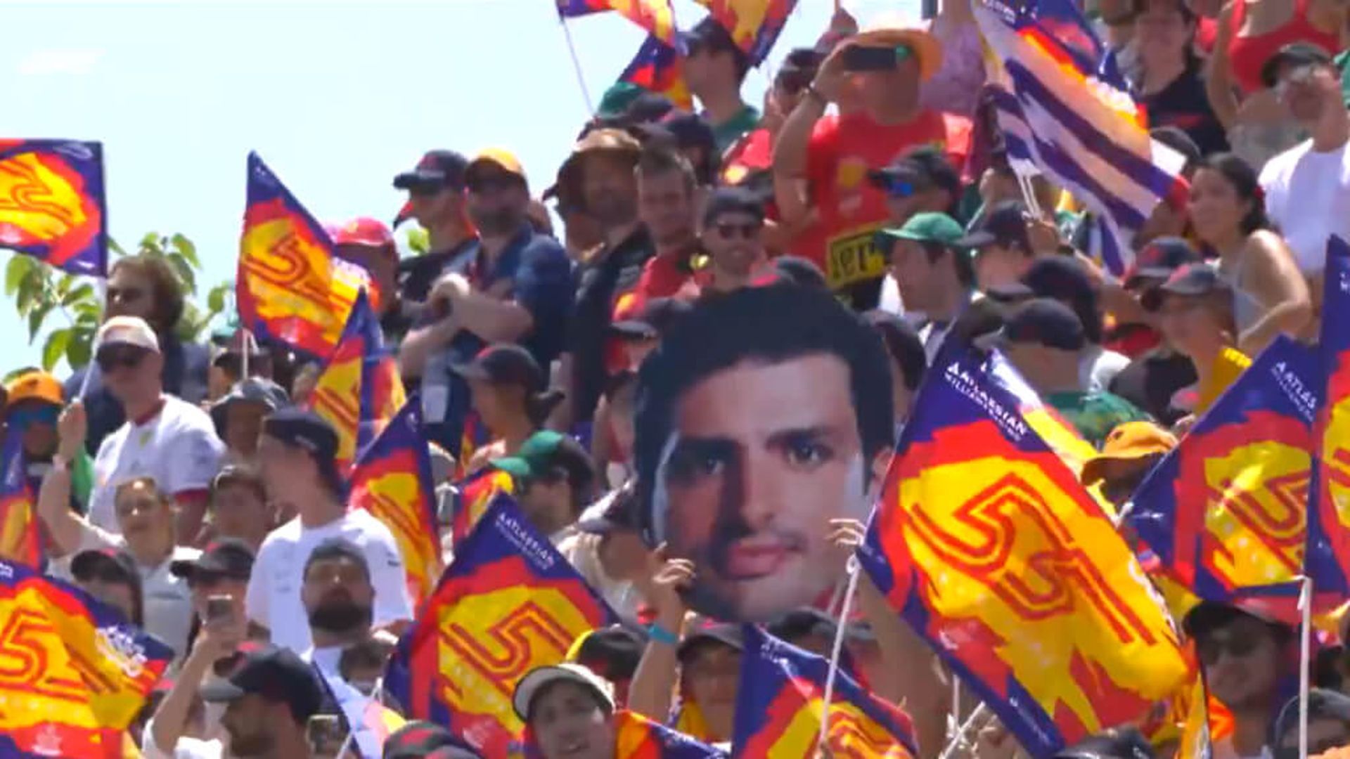 fotojet___2025_06_01t135033286jpg.jpg fotojet___2025_06_01t135033286jpg.jpg