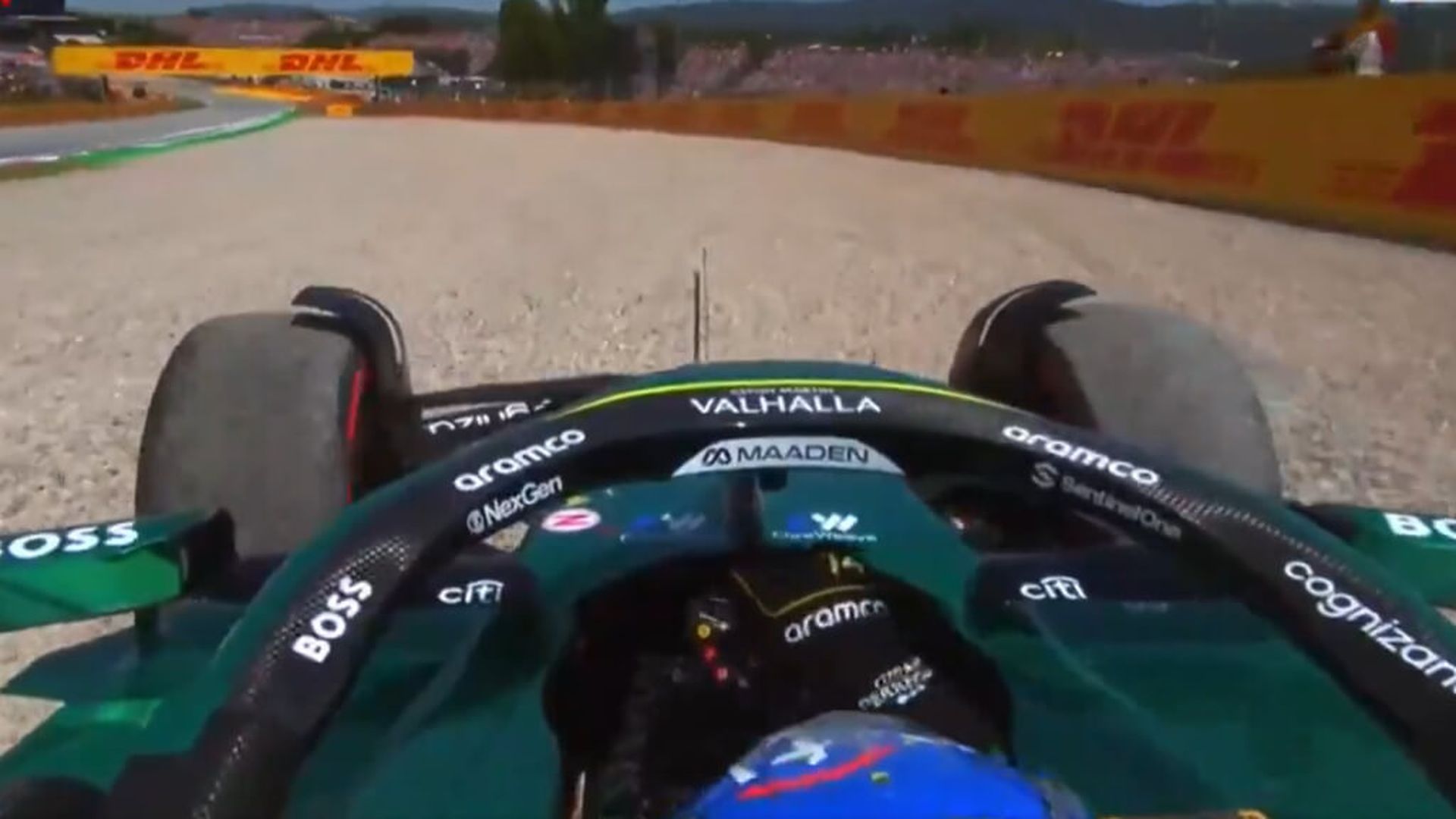 fotojet___2025_06_01t152744071jpg.jpg fotojet___2025_06_01t152744071jpg.jpg