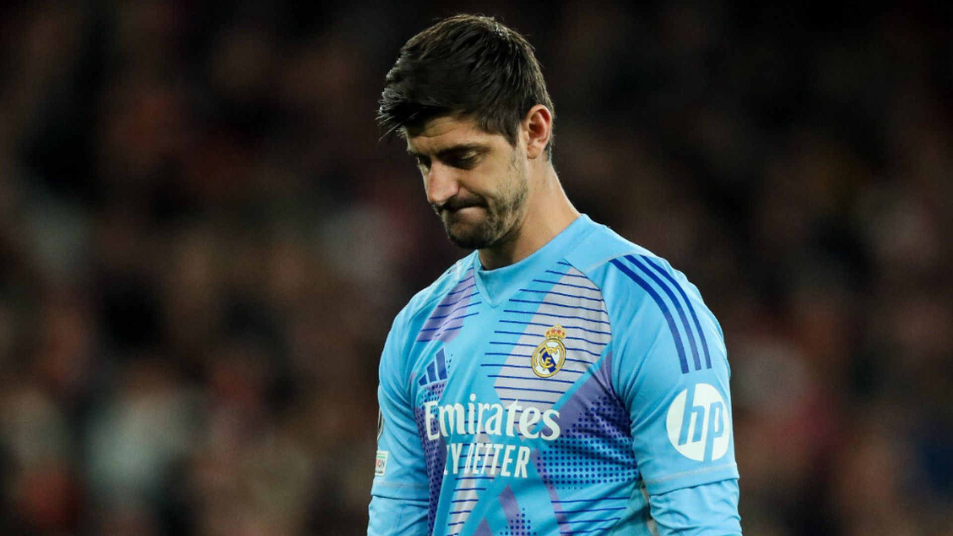 fotojet___2025_06_01t171021282jpg_001.jpg fotojet___2025_06_01t171021282jpg_001.jpg