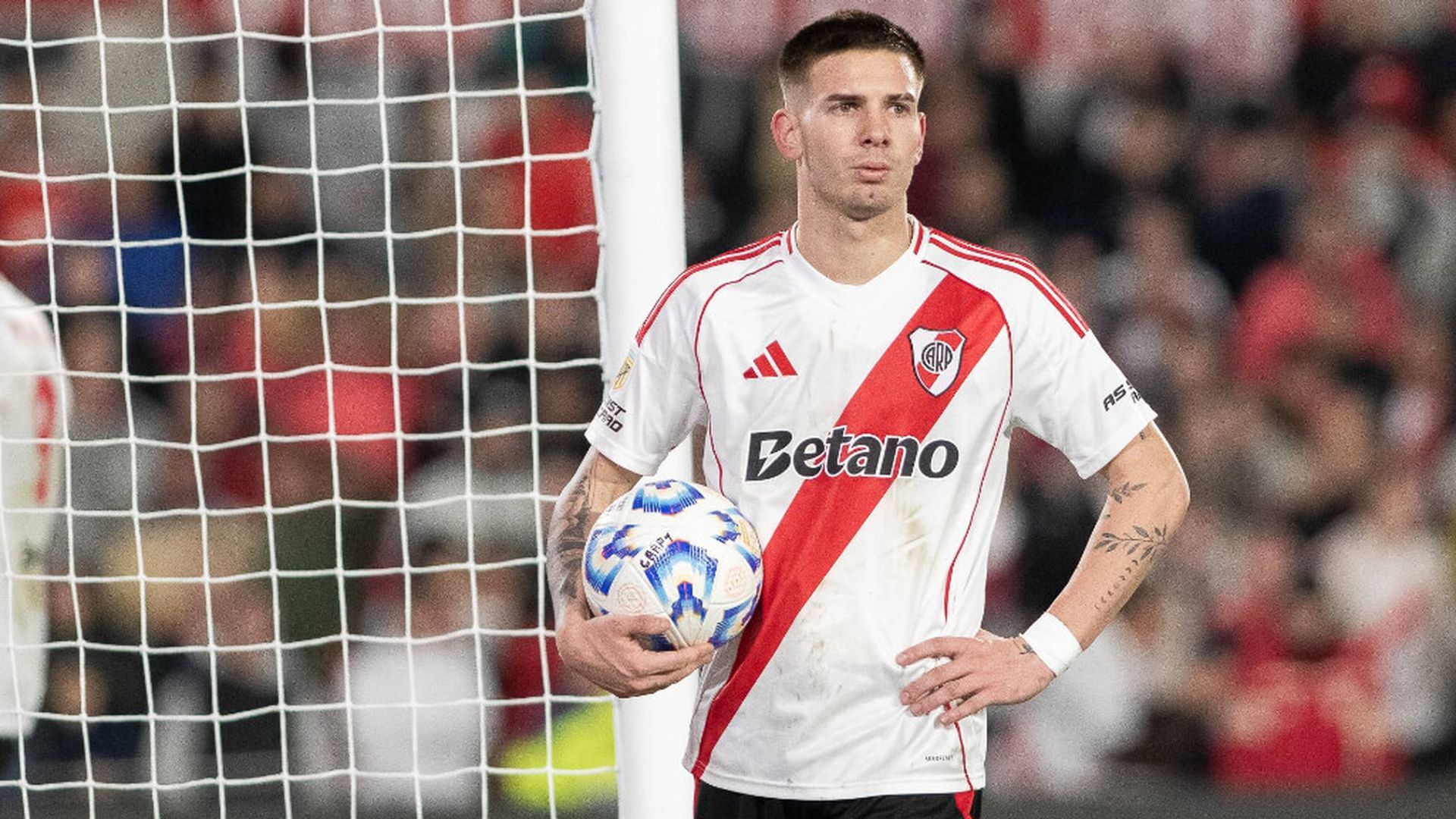 fotojet___2025_06_02t070957555jpg_001.jpg fotojet___2025_06_02t070957555jpg_001.jpg