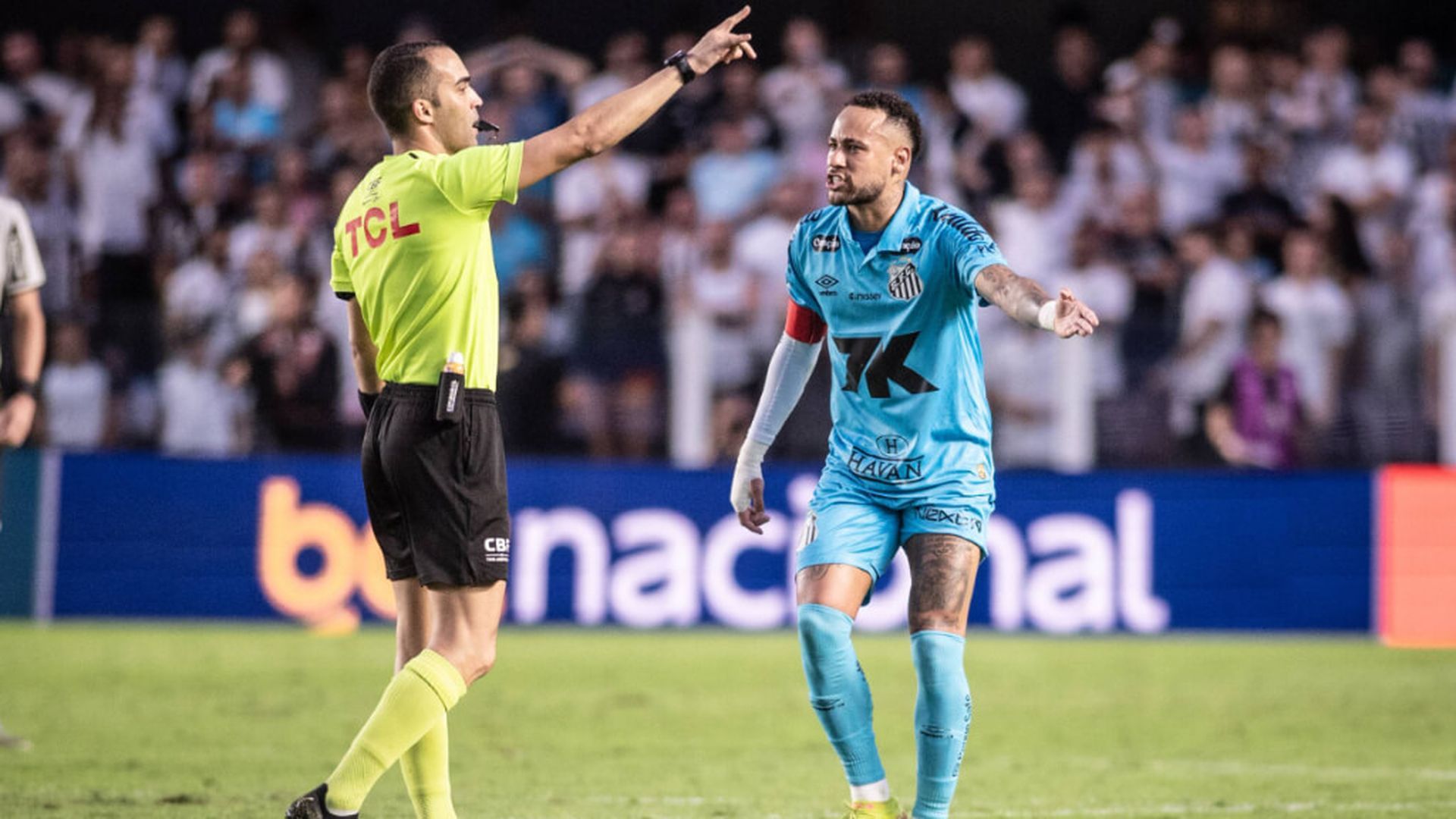 fotojet___2025_06_02t083103565jpg.jpg fotojet___2025_06_02t083103565jpg.jpg