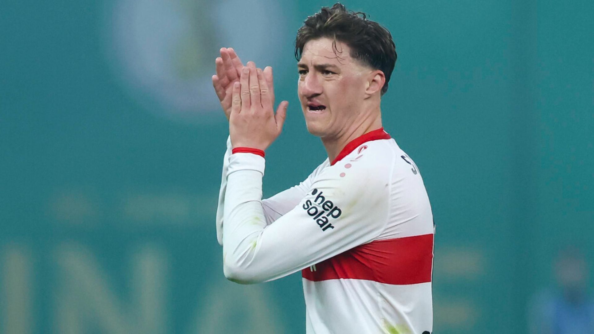 fotojet___2025_06_02t093524980jpg.jpg fotojet___2025_06_02t093524980jpg.jpg