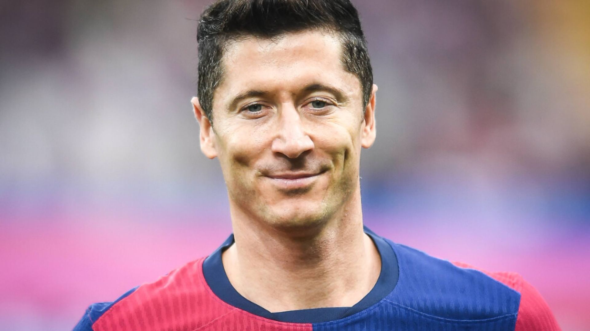 fotojet___2025_06_03t104523112jpg.jpg fotojet___2025_06_03t104523112jpg.jpg