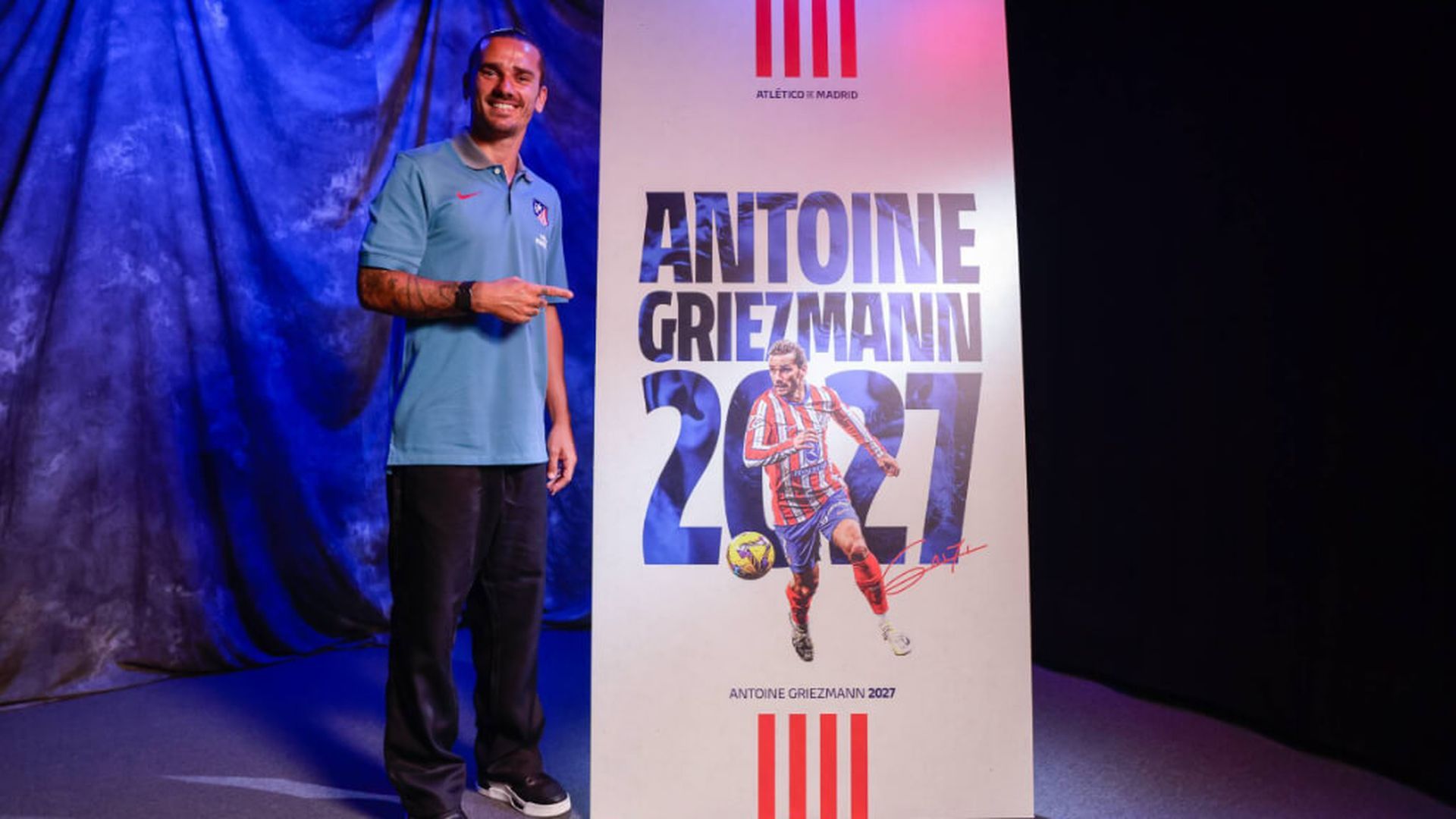 fotojet___2025_06_03t125734634jpg.jpg fotojet___2025_06_03t125734634jpg.jpg