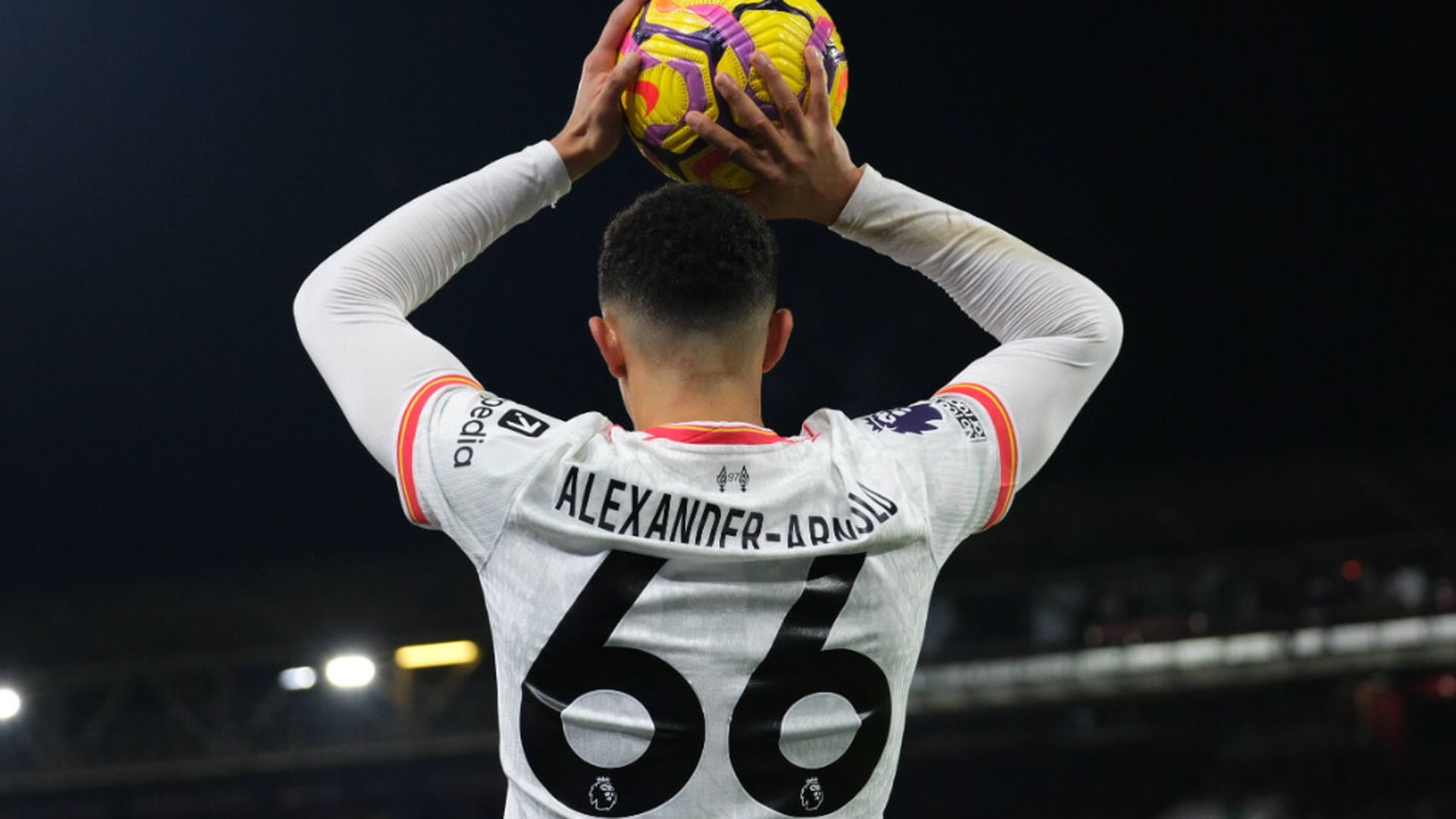 fotojet___2025_06_04t090854635jpg_001.jpg fotojet___2025_06_04t090854635jpg_001.jpg