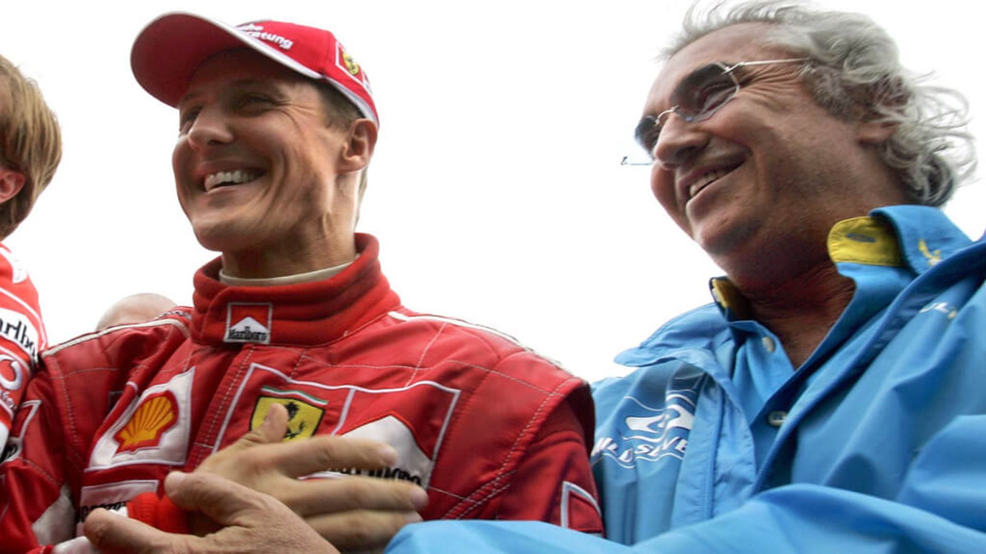 fotojet___2025_06_04t094820906jpg.jpg fotojet___2025_06_04t094820906jpg.jpg