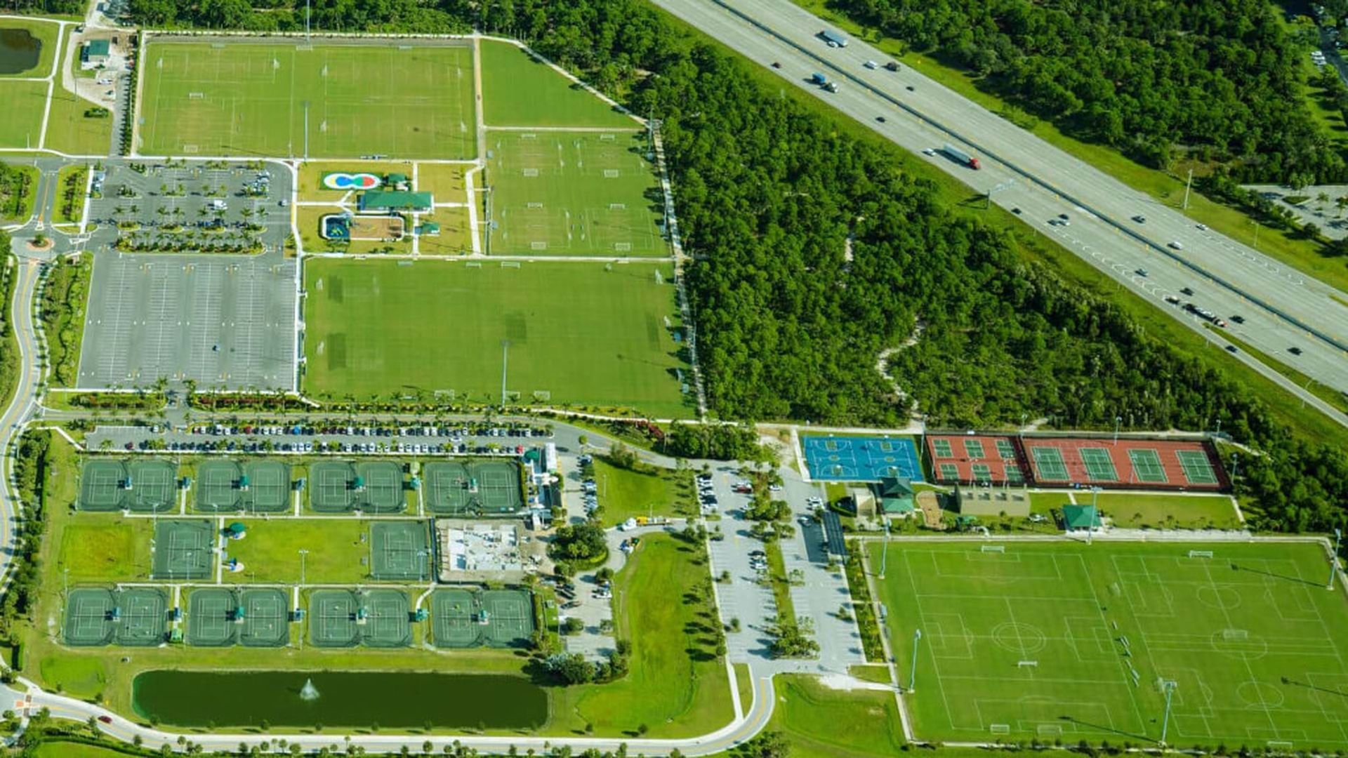 fotojet___2025_06_04t125827604jpg.jpg fotojet___2025_06_04t125827604jpg.jpg