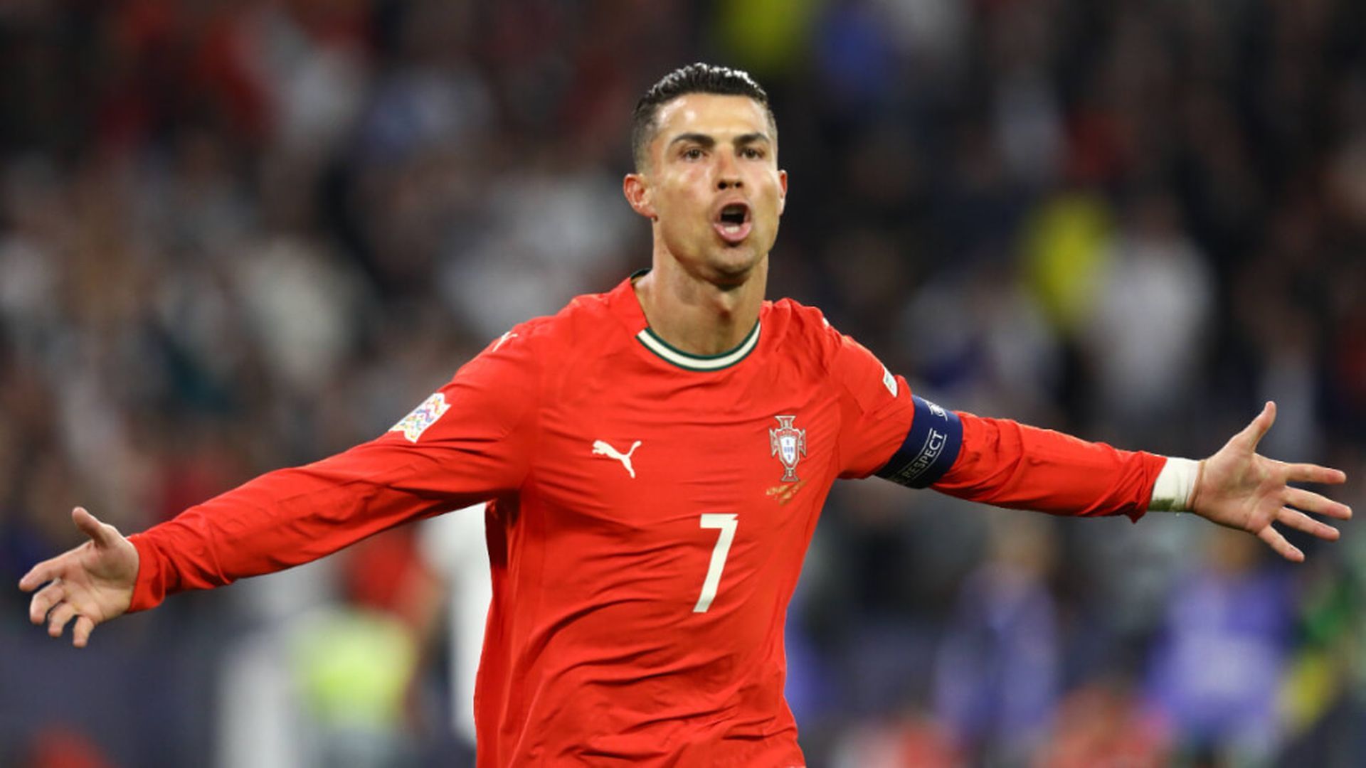 fotojet___2025_06_05t064429642jpg_001.jpg fotojet___2025_06_05t064429642jpg_001.jpg