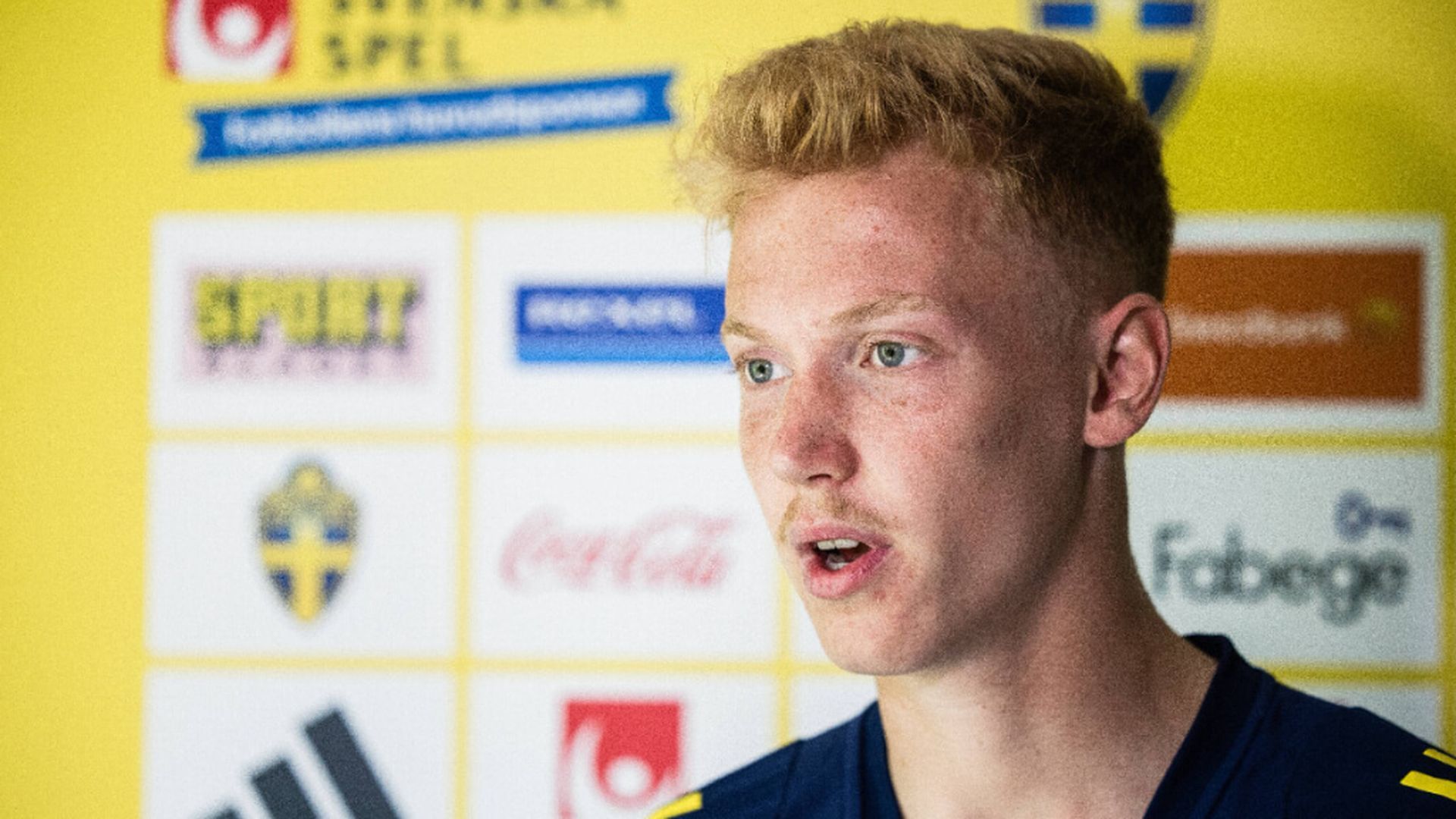 fotojet___2025_06_05t105306536jpg_001.jpg fotojet___2025_06_05t105306536jpg_001.jpg