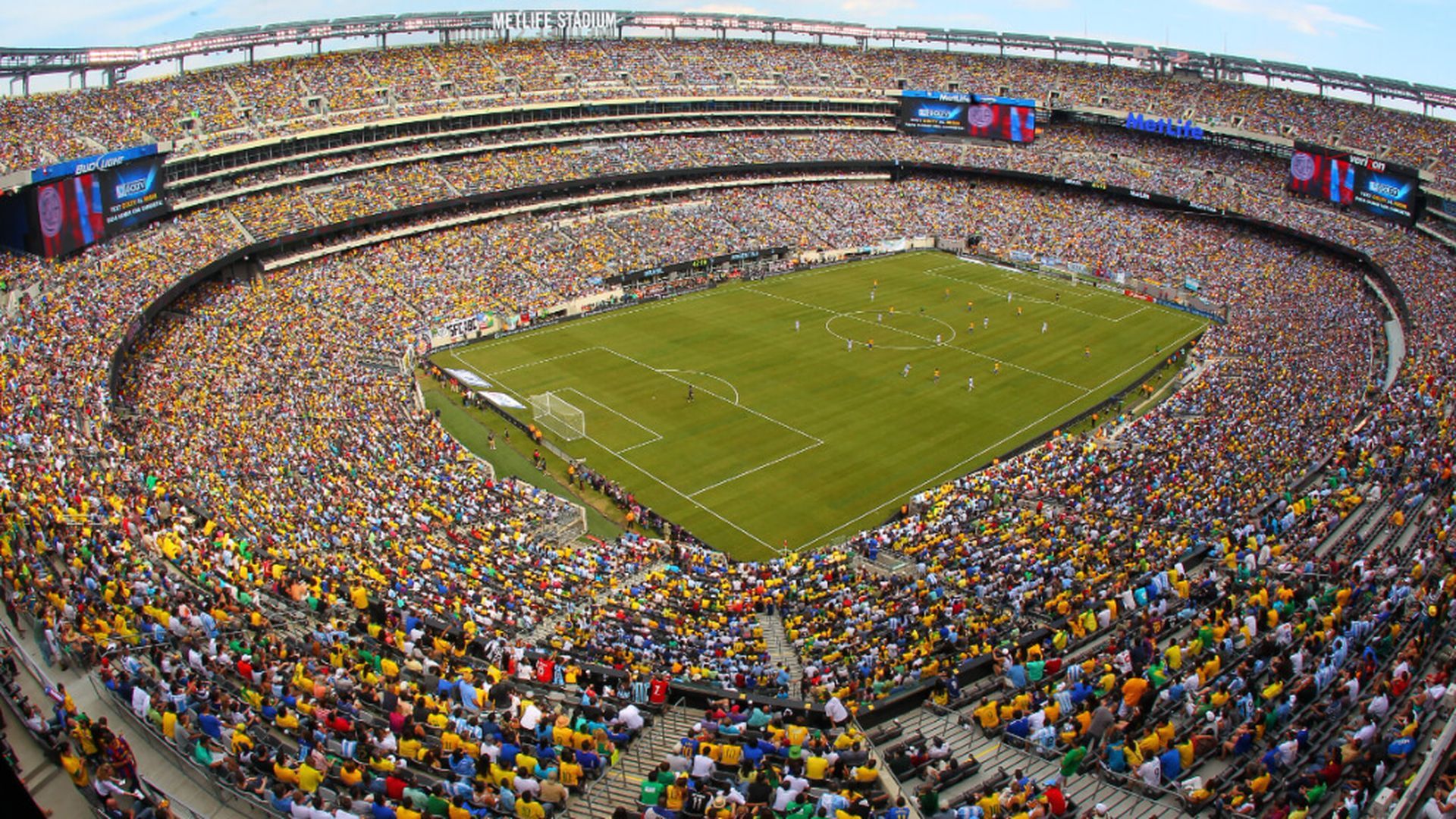 fotojet___2025_06_05t120452228jpg.jpg fotojet___2025_06_05t120452228jpg.jpg