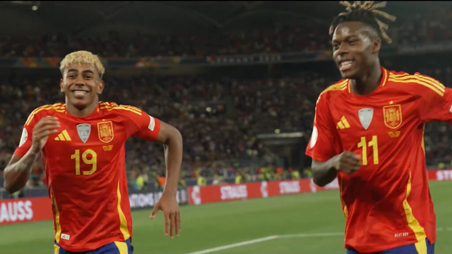 fotojet___2025_06_06t164921694jpg.jpg fotojet___2025_06_06t164921694jpg.jpg