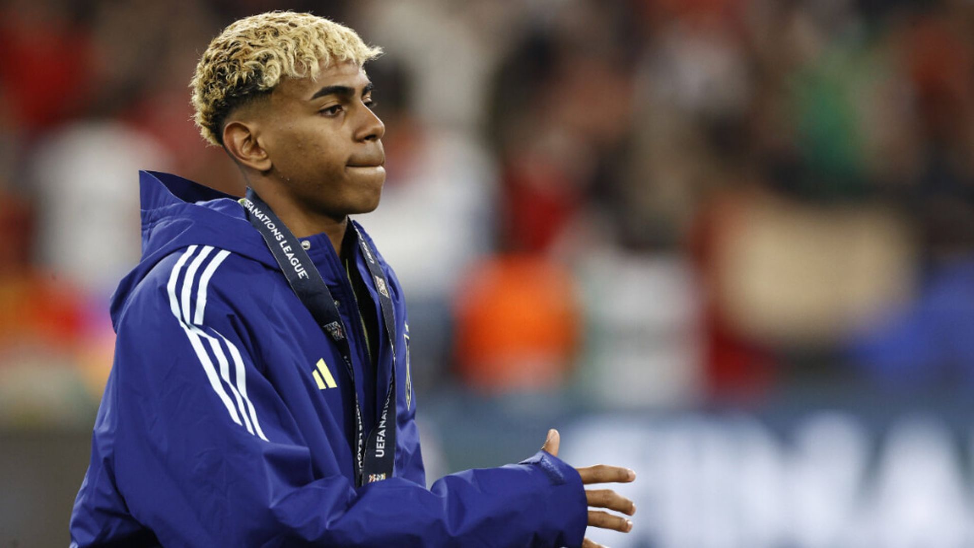 fotojet___2025_06_09t093858210jpg.jpg fotojet___2025_06_09t093858210jpg.jpg