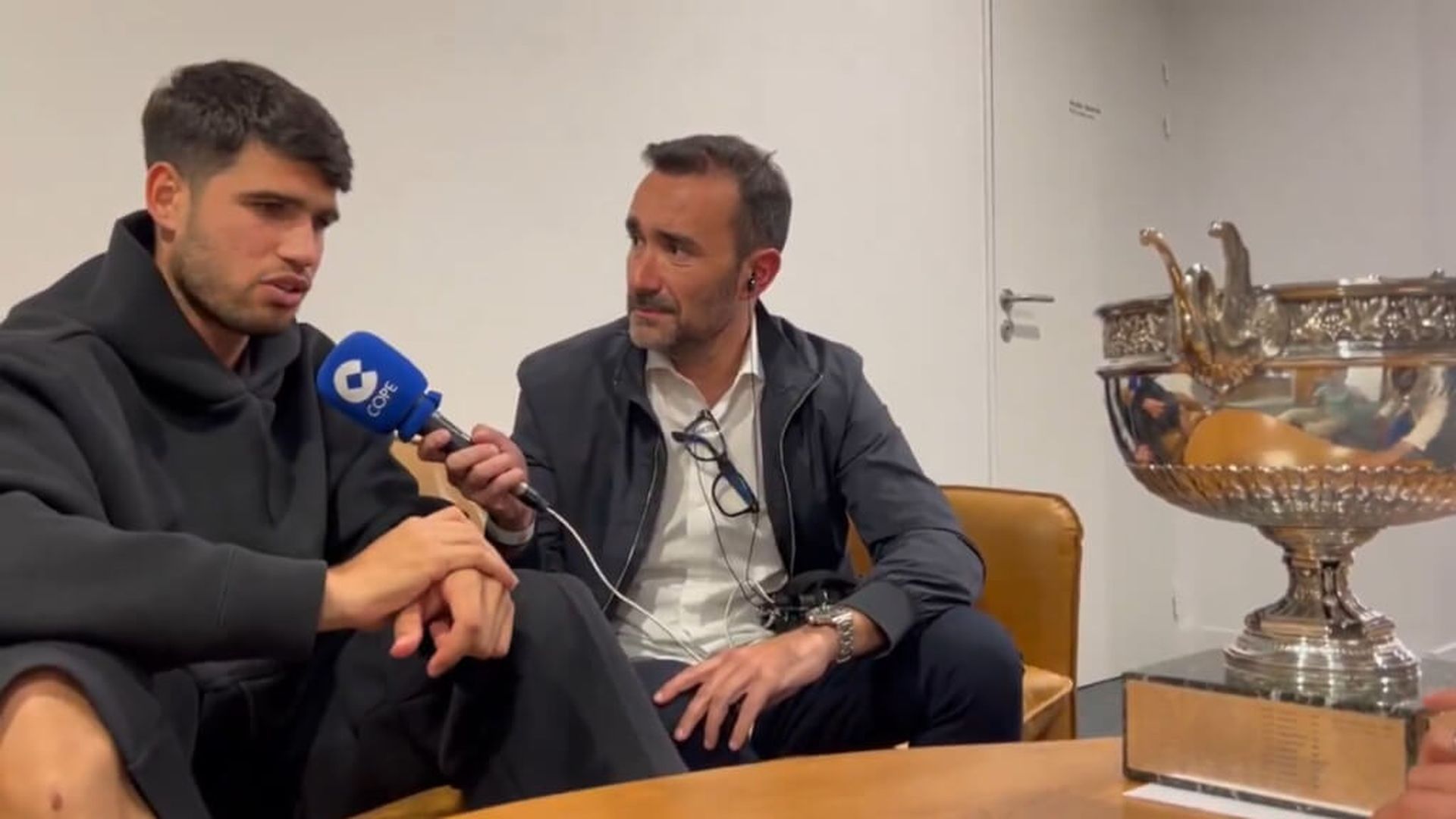 fotojet___2025_06_09t100550127.jpg fotojet___2025_06_09t100550127.jpg