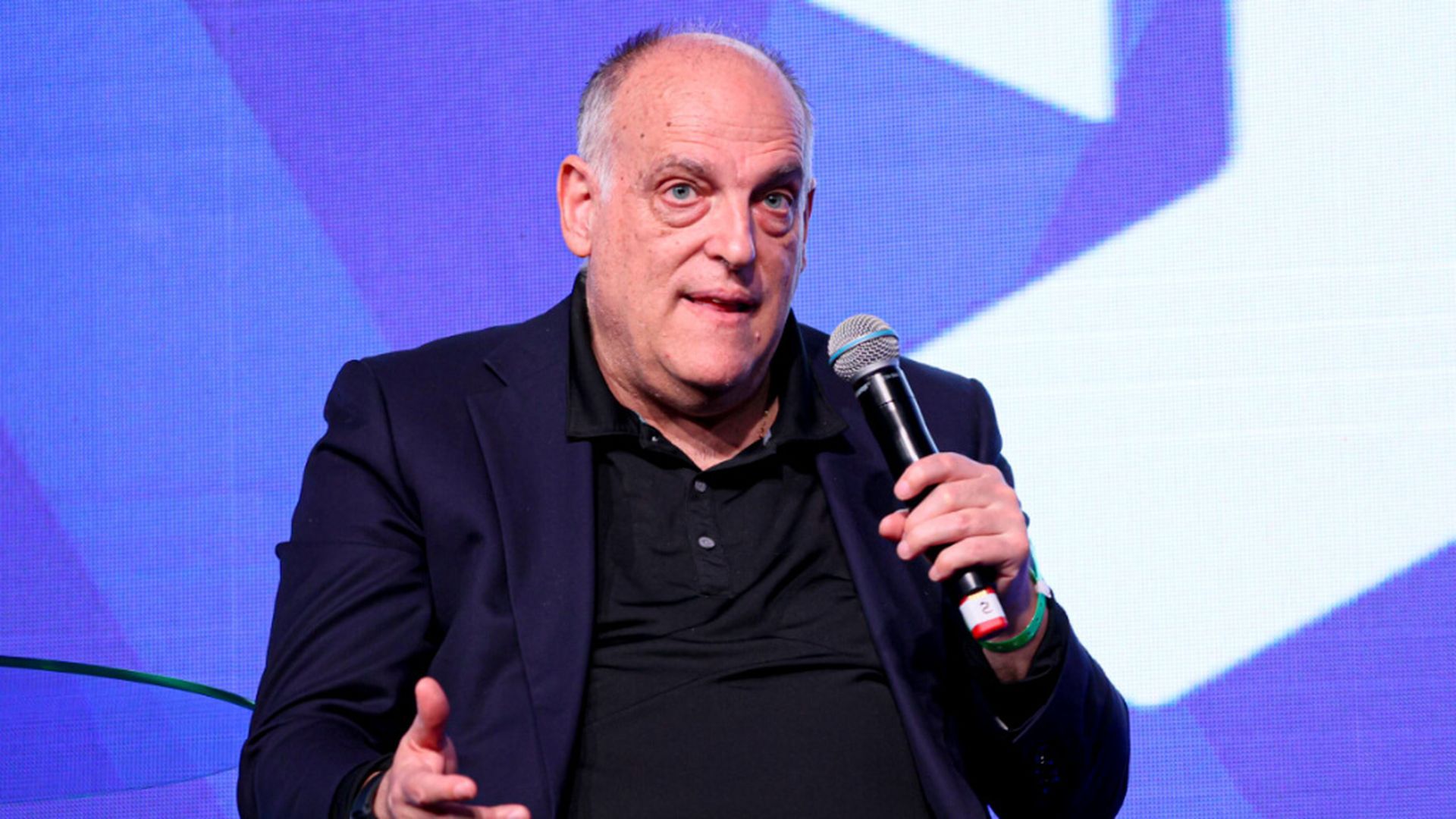 fotojet___2025_06_10t104454593jpg_001.jpg fotojet___2025_06_10t104454593jpg_001.jpg