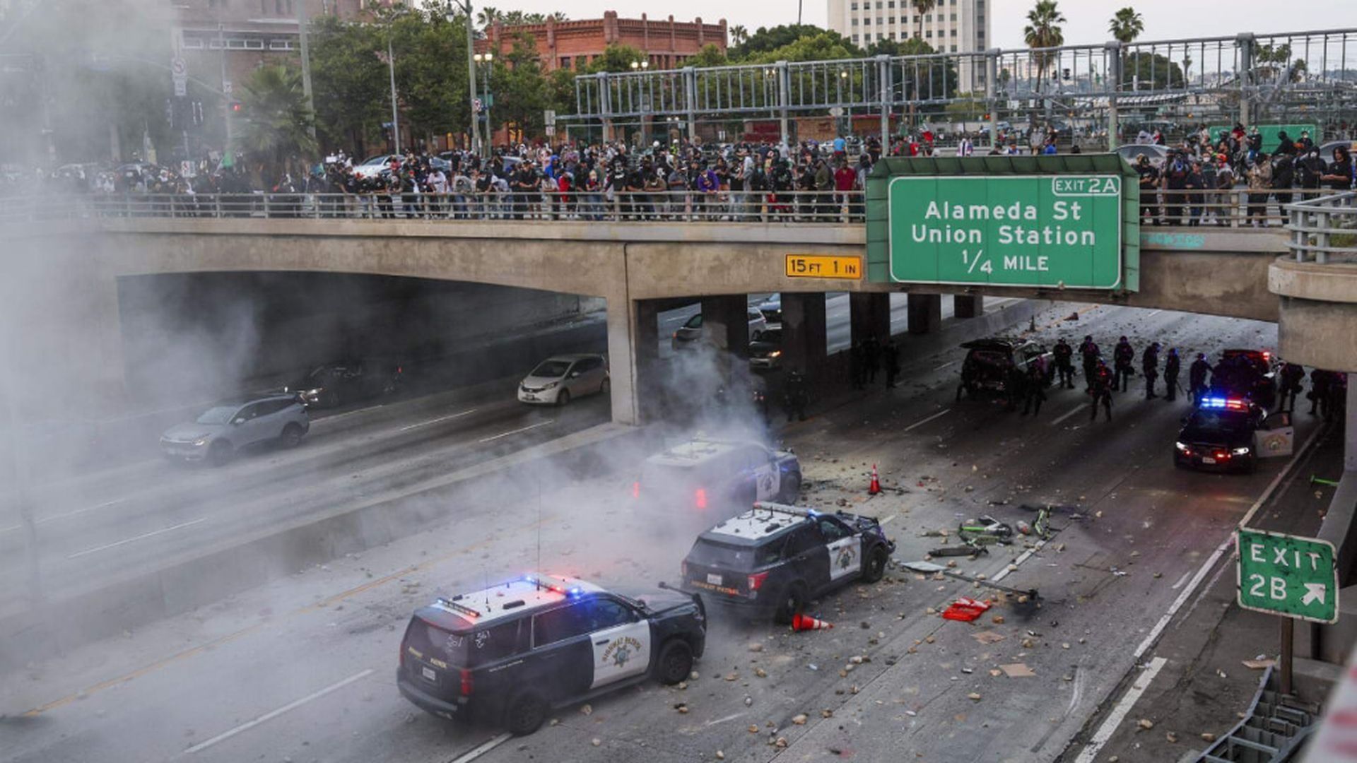 fotojet___2025_06_11t140143019jpg.jpg fotojet___2025_06_11t140143019jpg.jpg