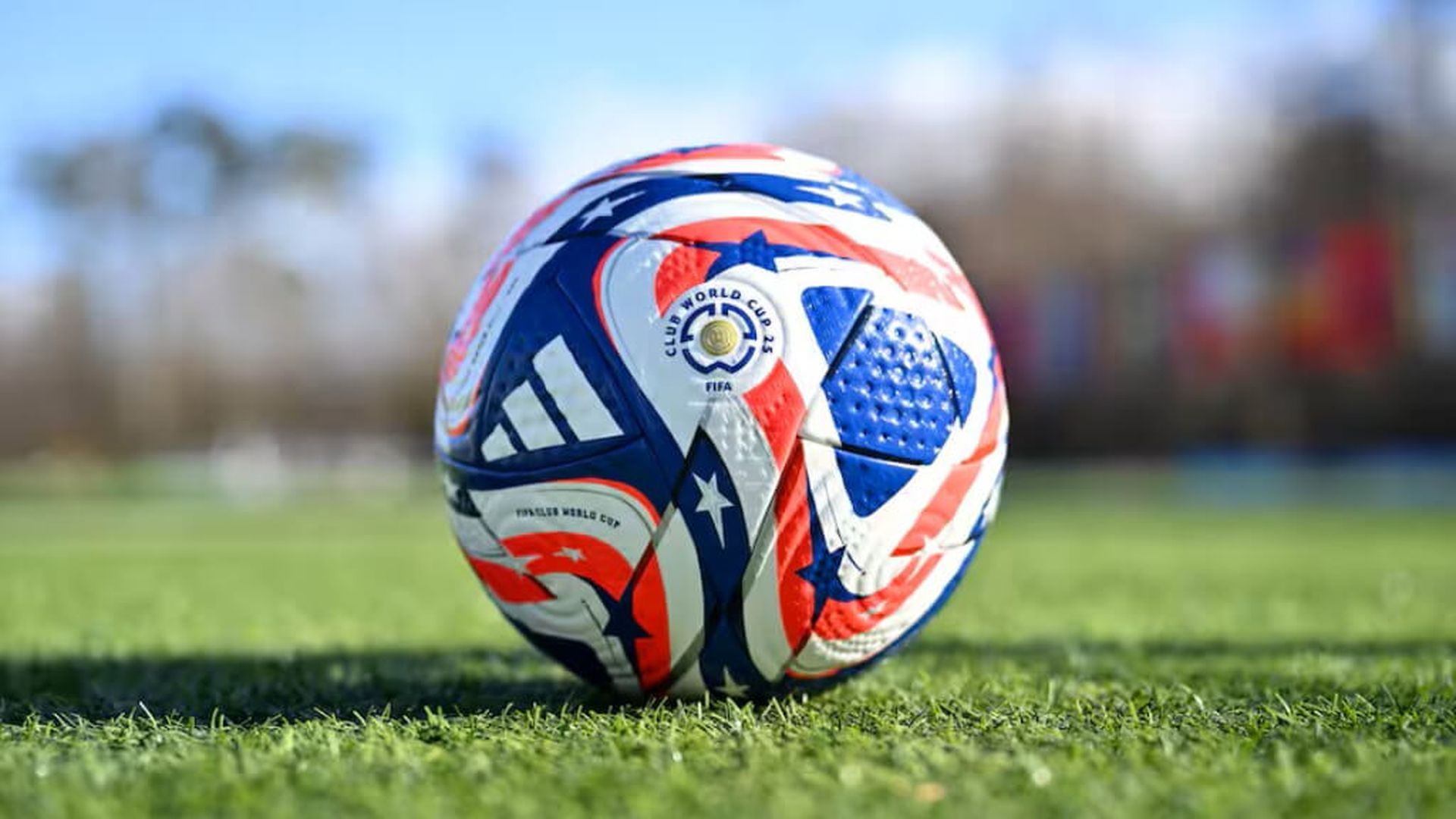 fotojet___2025_06_11t194730749jpg.jpg fotojet___2025_06_11t194730749jpg.jpg