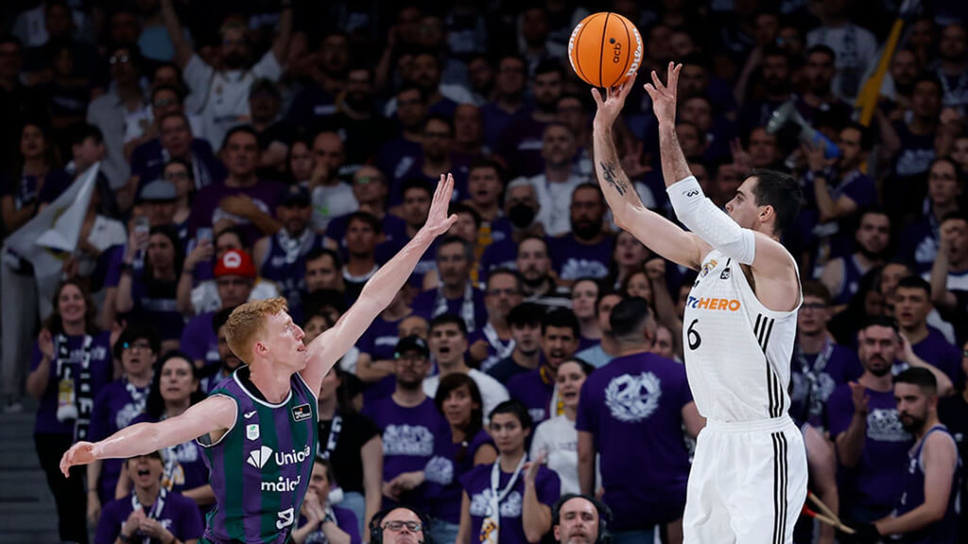 fotojet___2025_06_11t224521538jpg.jpg fotojet___2025_06_11t224521538jpg.jpg