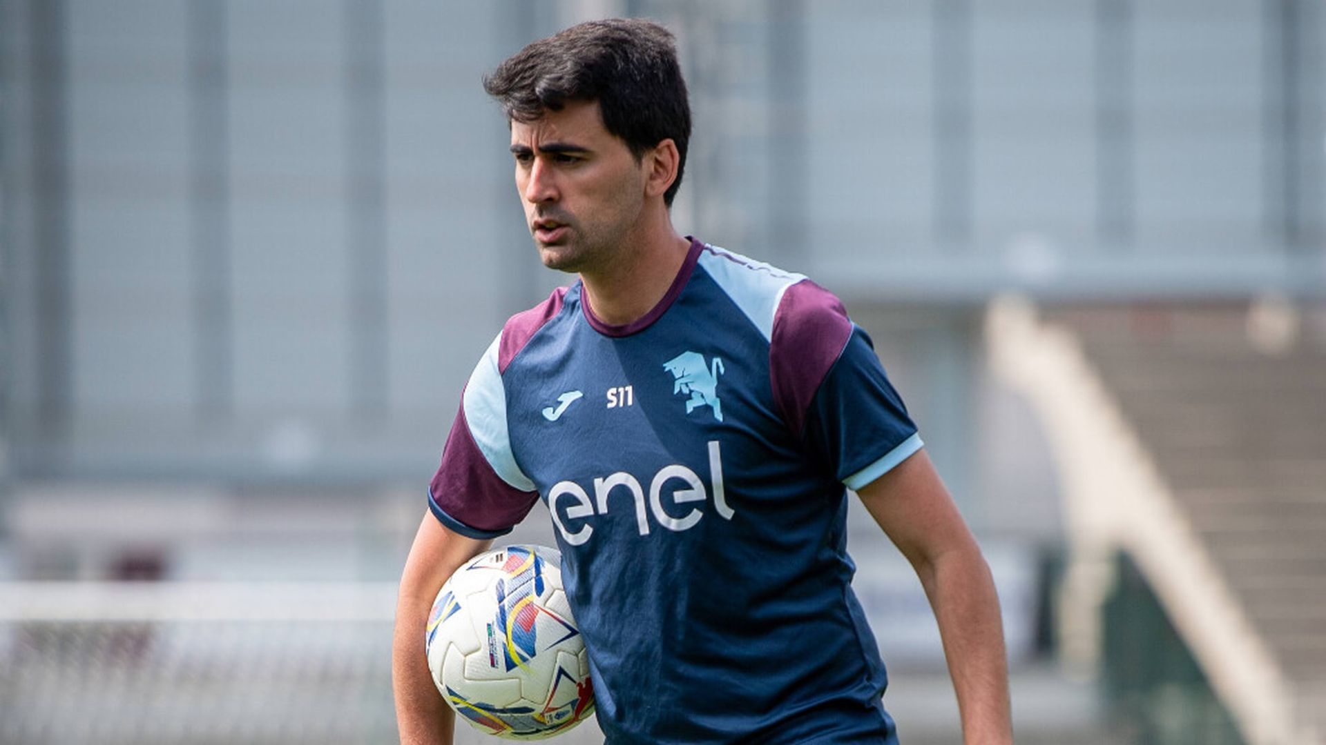 fotojet___2025_06_11t234546379jpg_001.jpg fotojet___2025_06_11t234546379jpg_001.jpg