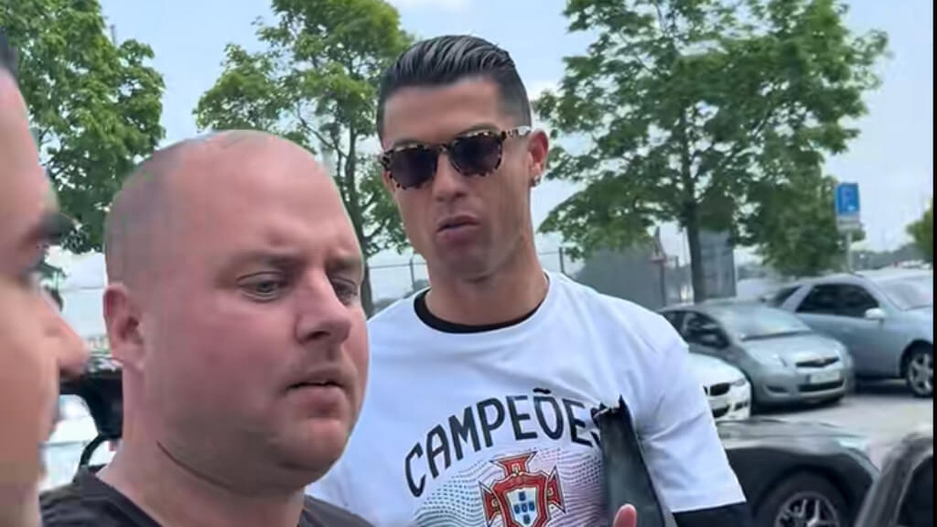 fotojet___2025_06_12t165542448jpg.jpg fotojet___2025_06_12t165542448jpg.jpg