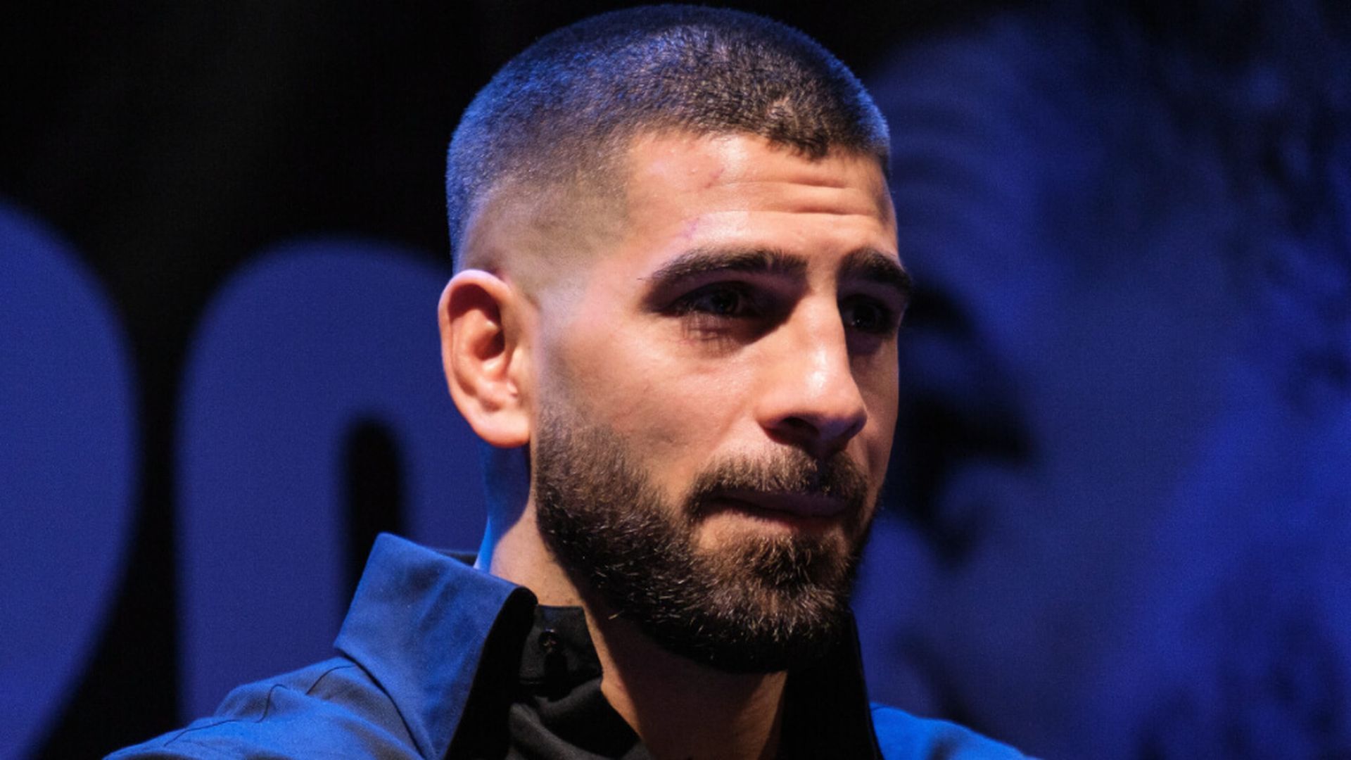 fotojet___2025_06_13t133328972jpg.jpg fotojet___2025_06_13t133328972jpg.jpg