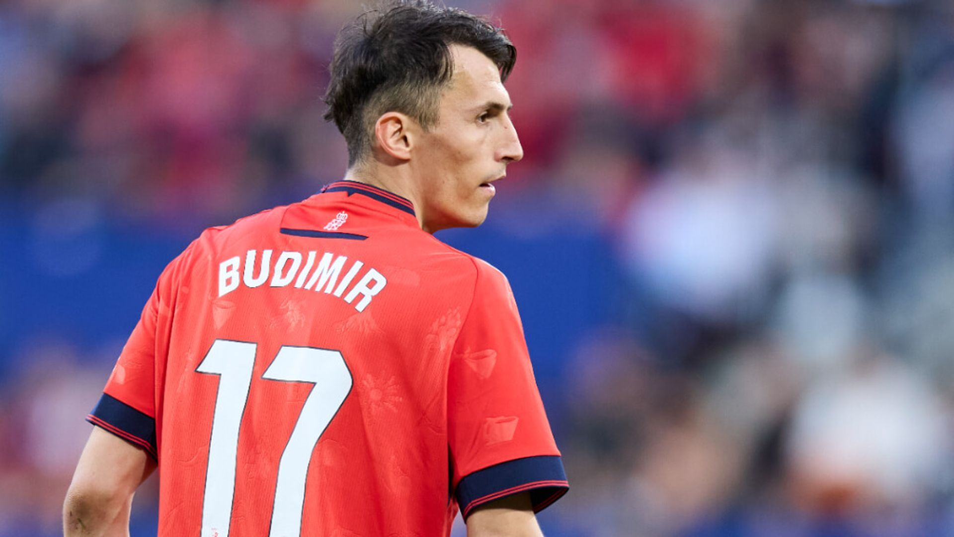 fotojet___2025_06_13t141237582jpg_001.jpg fotojet___2025_06_13t141237582jpg_001.jpg