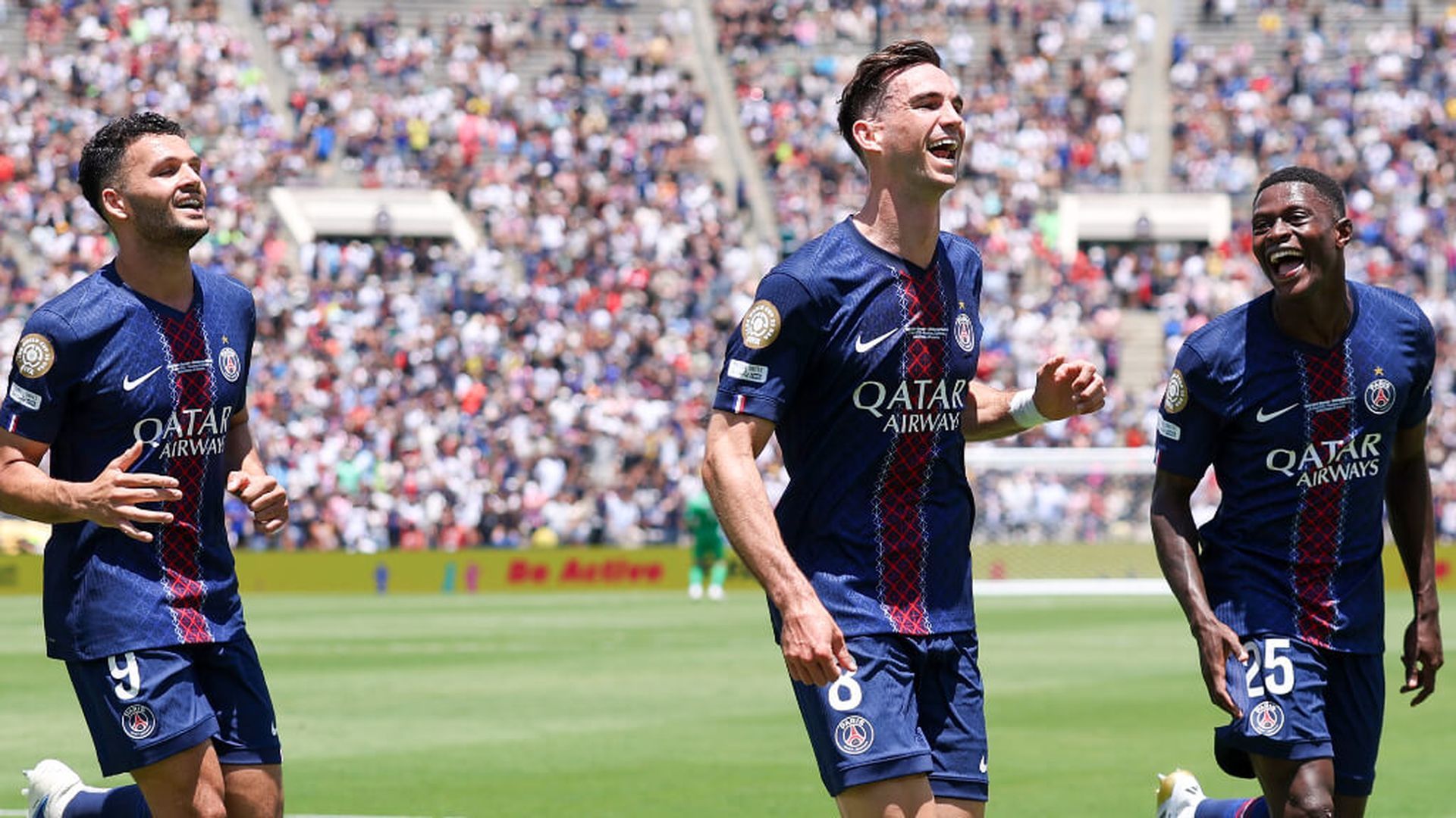 fotojet___2025_06_15t215459787jpg.jpg fotojet___2025_06_15t215459787jpg.jpg