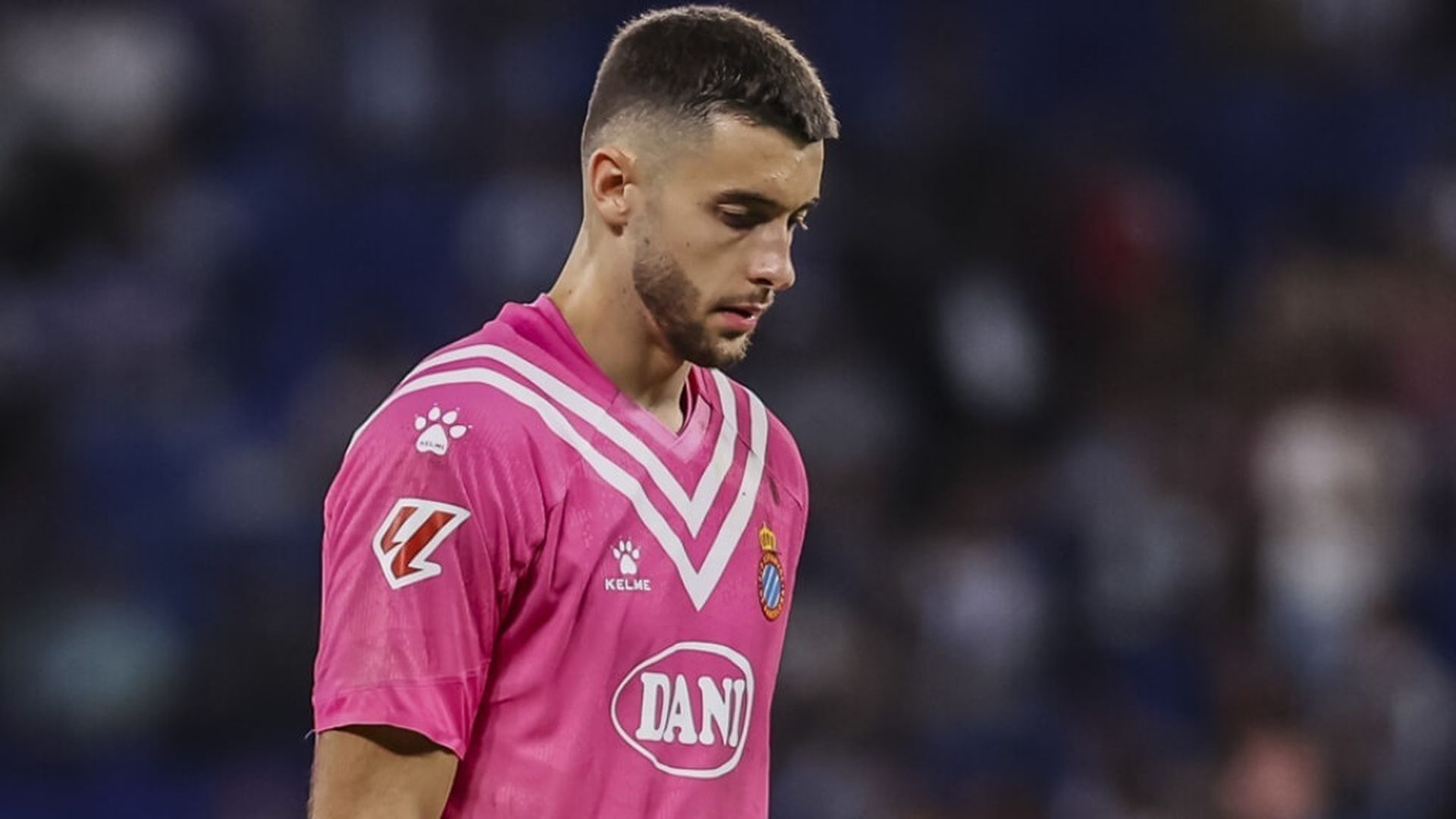 fotojet___2025_06_16t081302018jpg_001.jpg fotojet___2025_06_16t081302018jpg_001.jpg