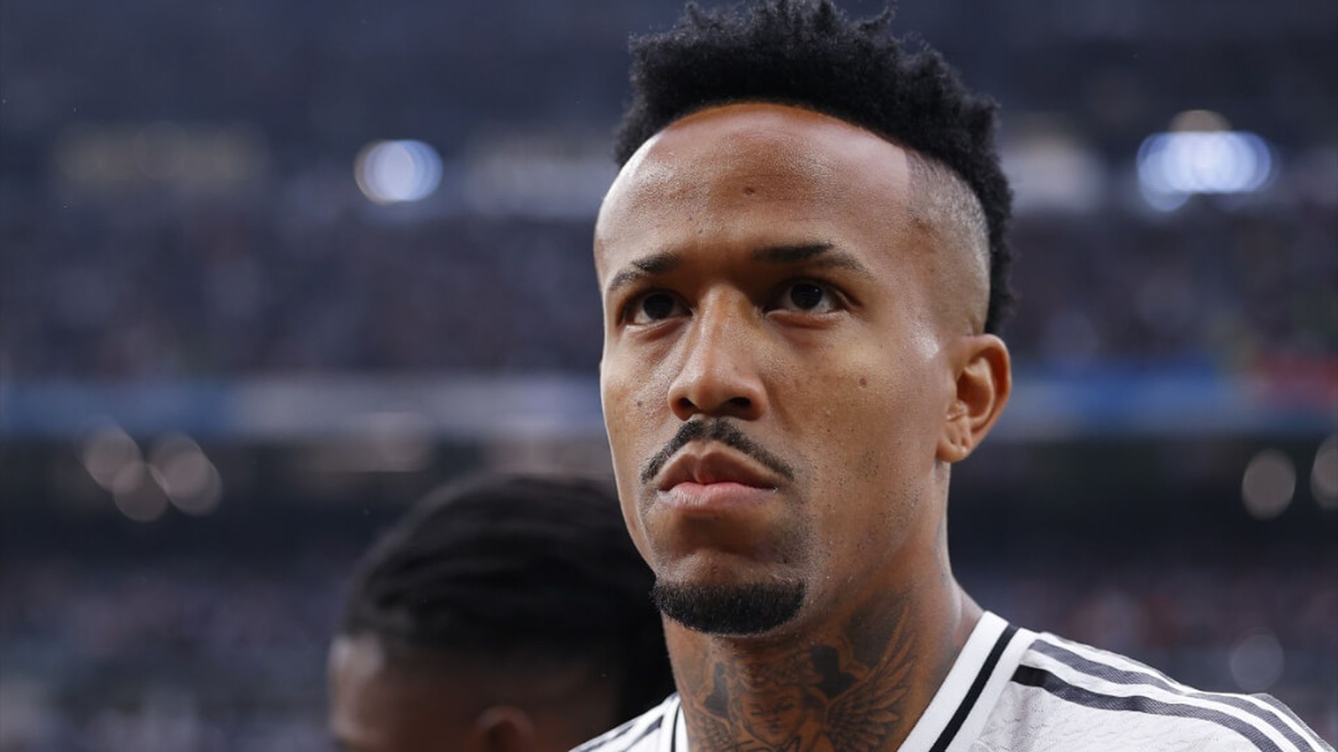 fotojet___2025_06_16t091830243jpg_001.jpg fotojet___2025_06_16t091830243jpg_001.jpg