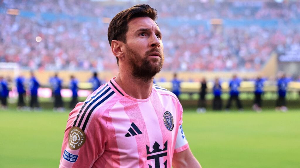 David Sánchez no descarta una vuelta de Messi incluso con Joan Laporta y Rubén Uría le pide "que diga la verdad a los socios"