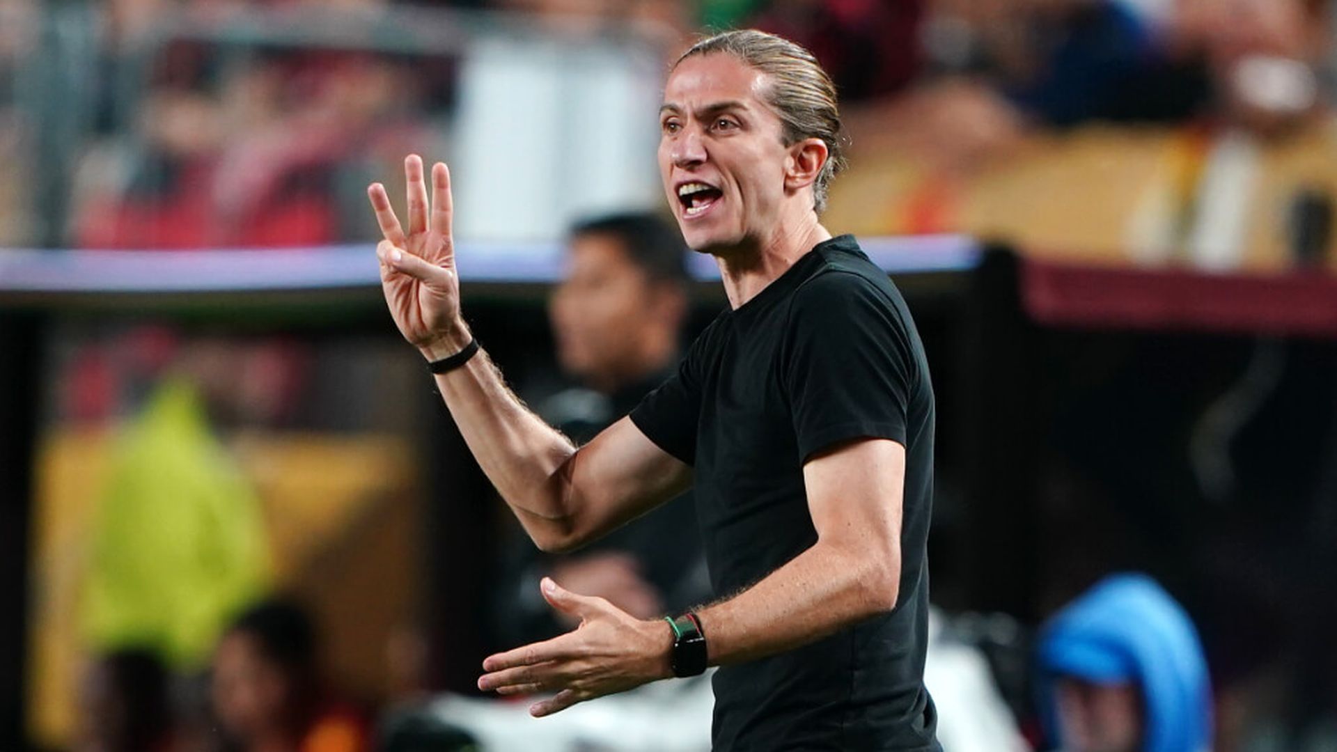 fotojet___2025_06_17t052455289jpg_001.jpg fotojet___2025_06_17t052455289jpg_001.jpg