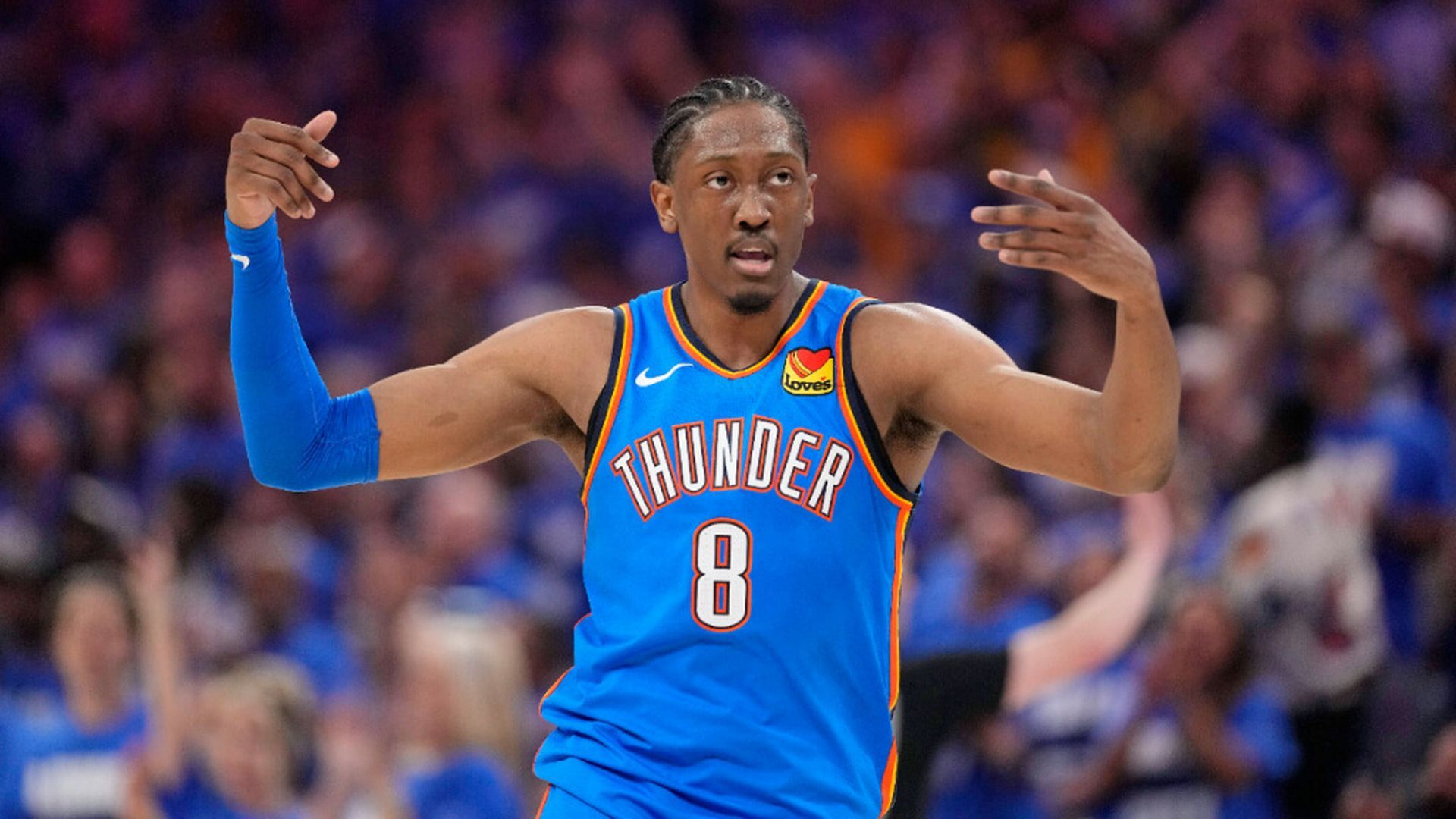 fotojet___2025_06_17t095434787jpg.jpg fotojet___2025_06_17t095434787jpg.jpg