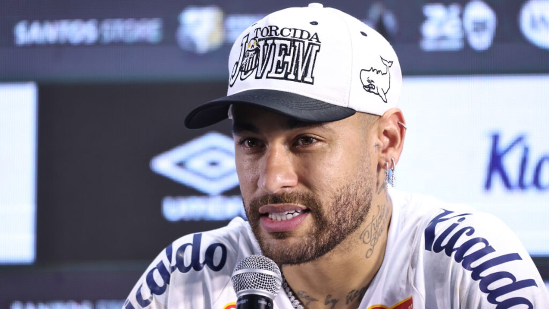 fotojet___2025_06_17t102344749jpg.jpg fotojet___2025_06_17t102344749jpg.jpg