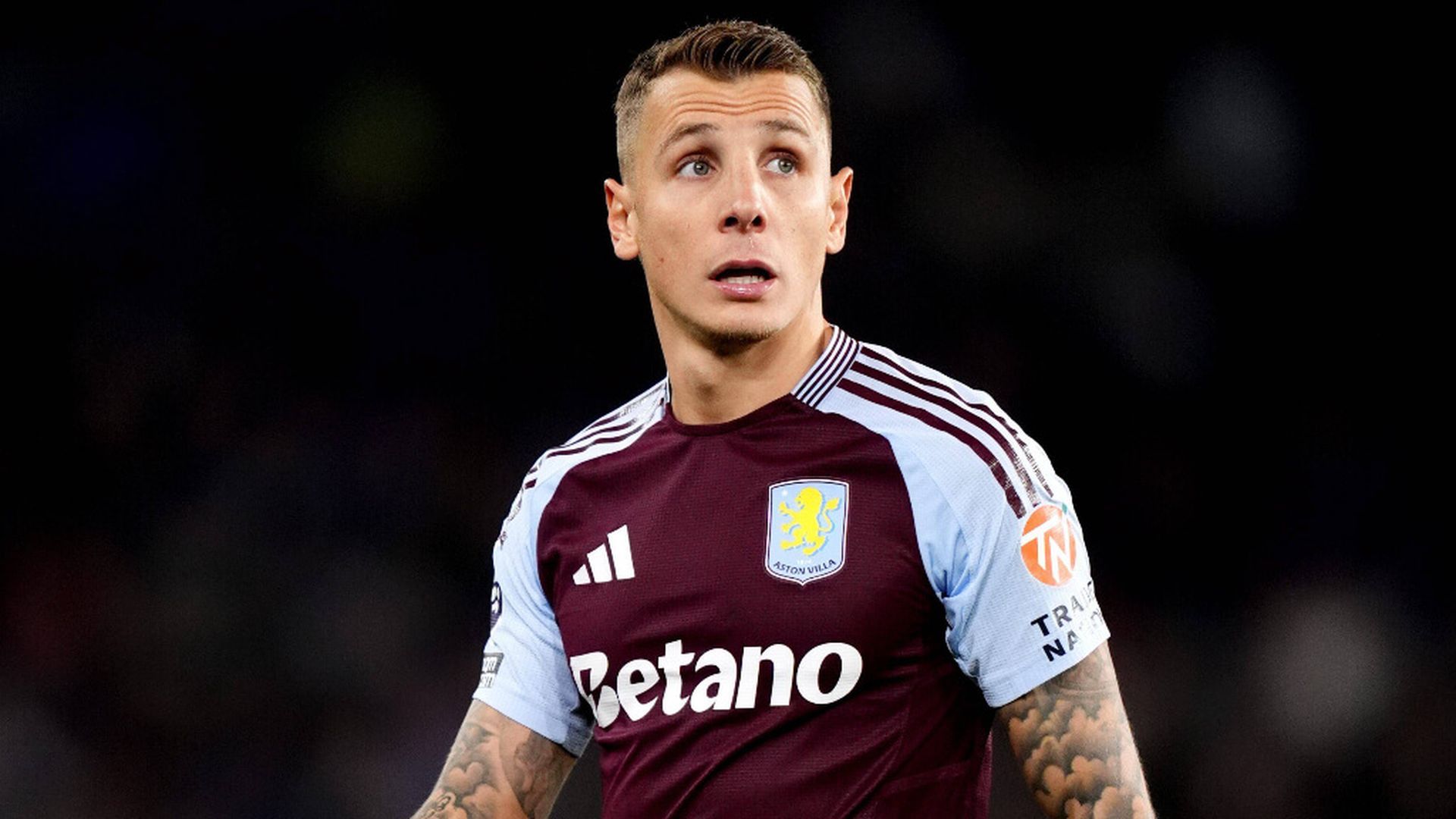 fotojet___2025_06_17t210626244jpg_001.jpg fotojet___2025_06_17t210626244jpg_001.jpg