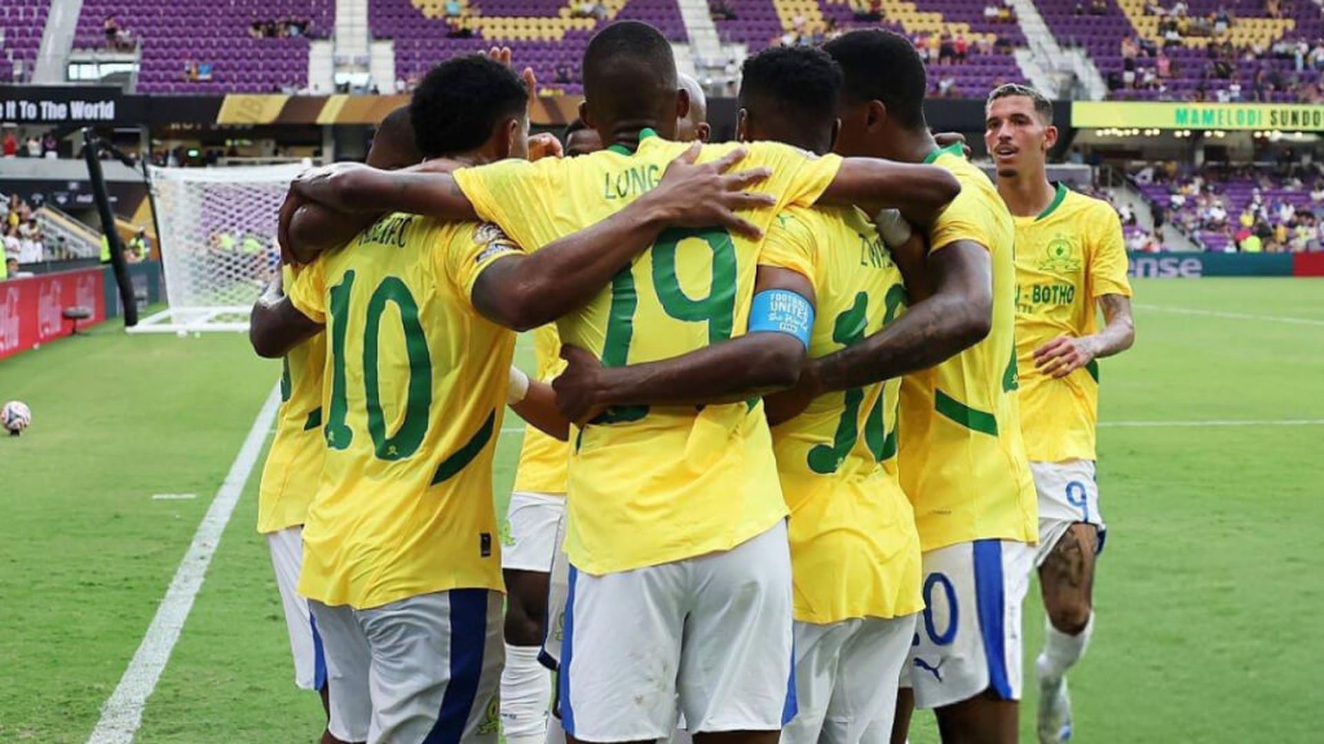 fotojet___2025_06_18t052348609jpg.jpg fotojet___2025_06_18t052348609jpg.jpg